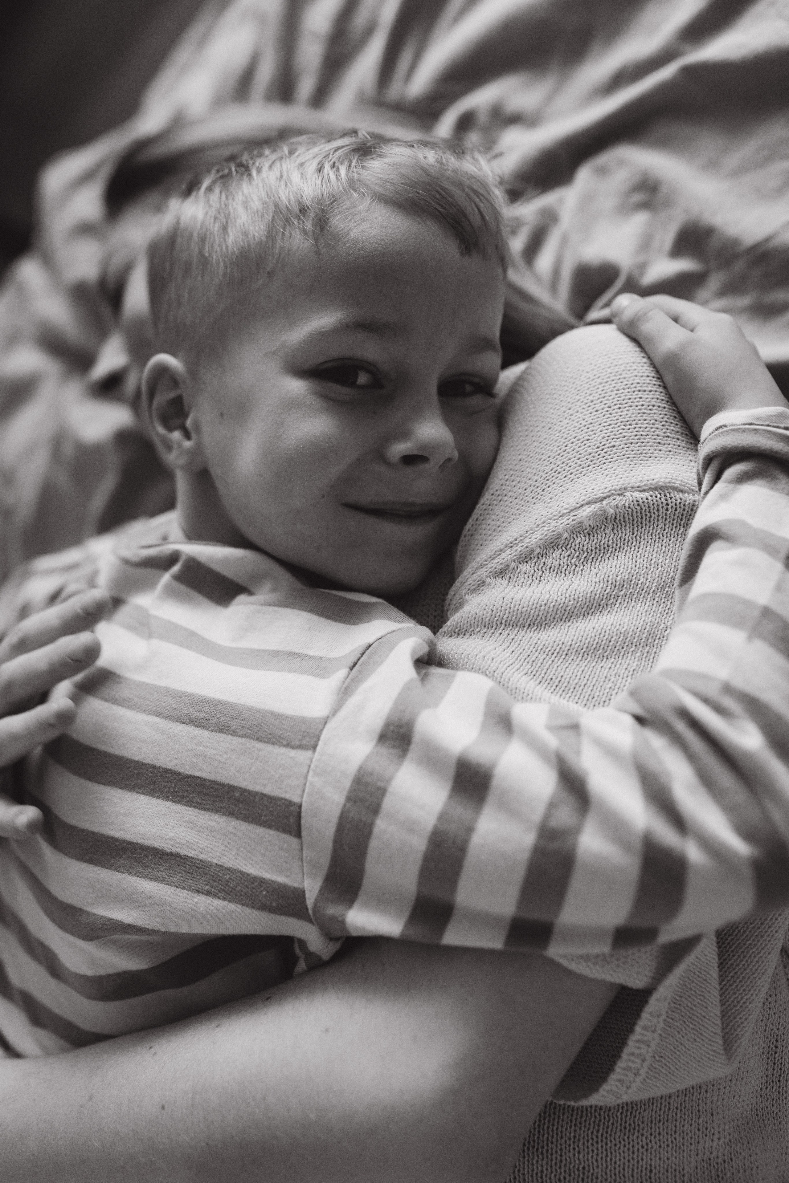 Family. Фотограф Саратов