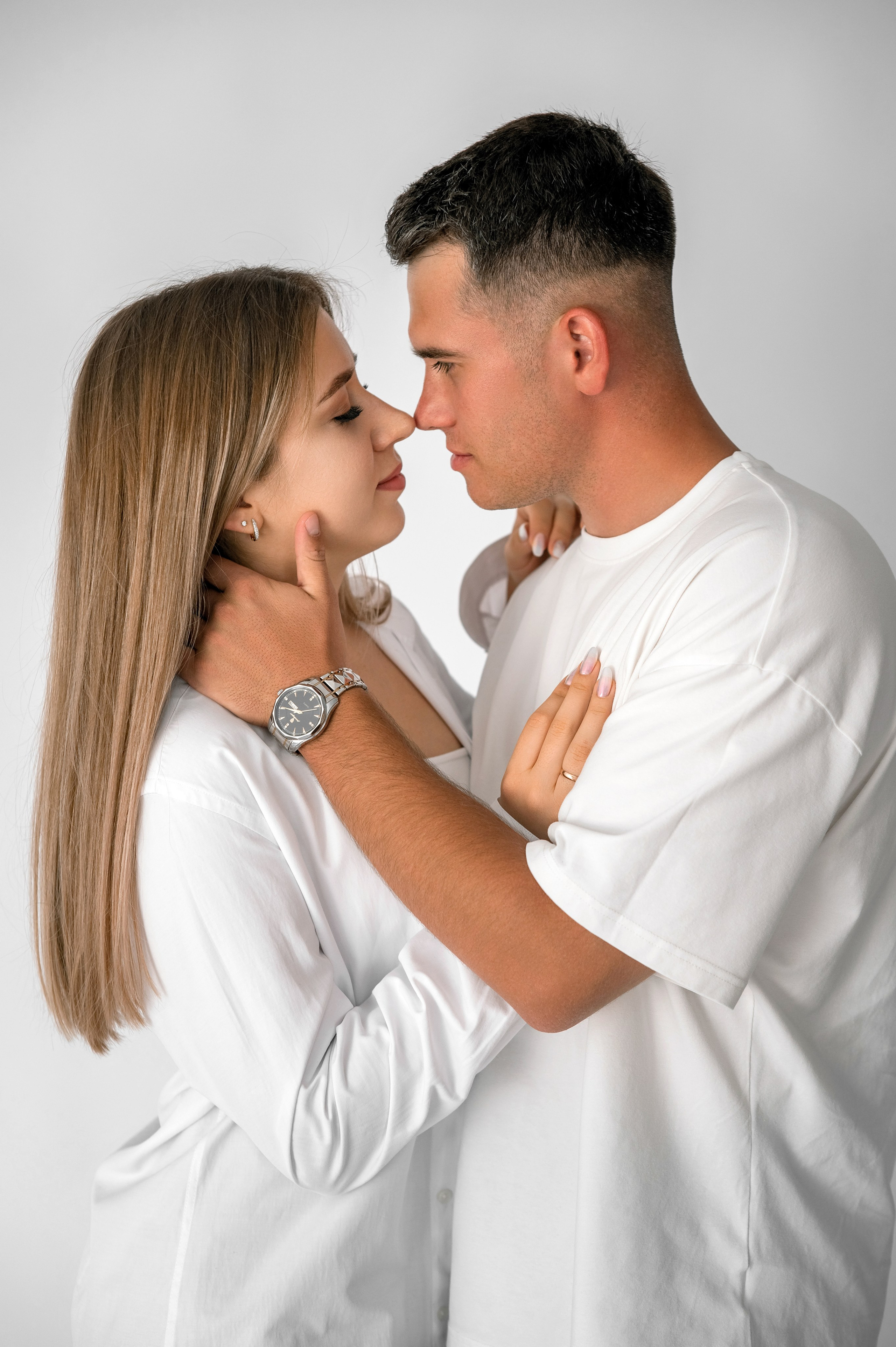 LOVE STORY. Свадебный и семейный фотограф в Краснодарском крае