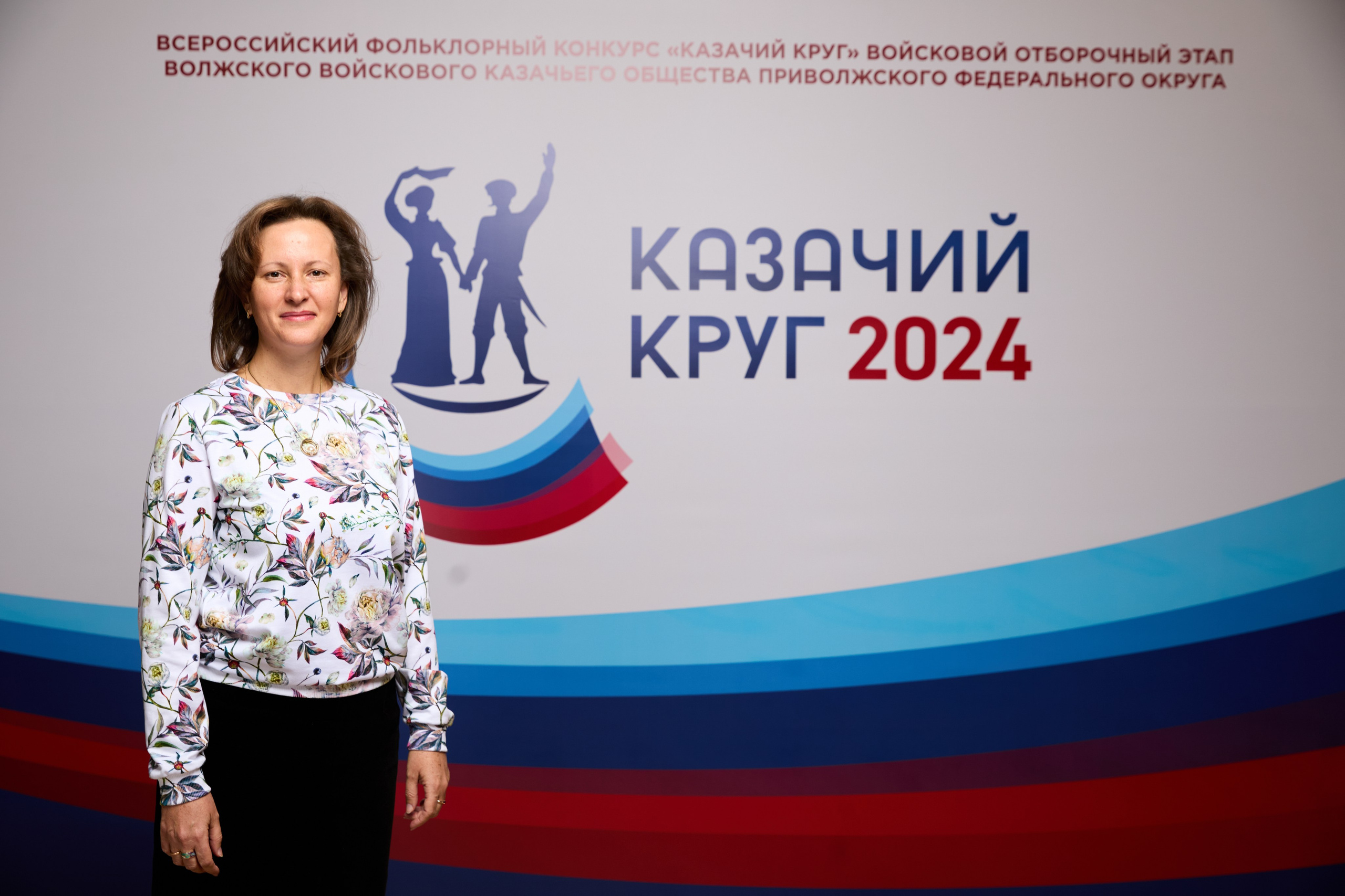 Концертный фотограф. Репортажный фотограф в Самаре