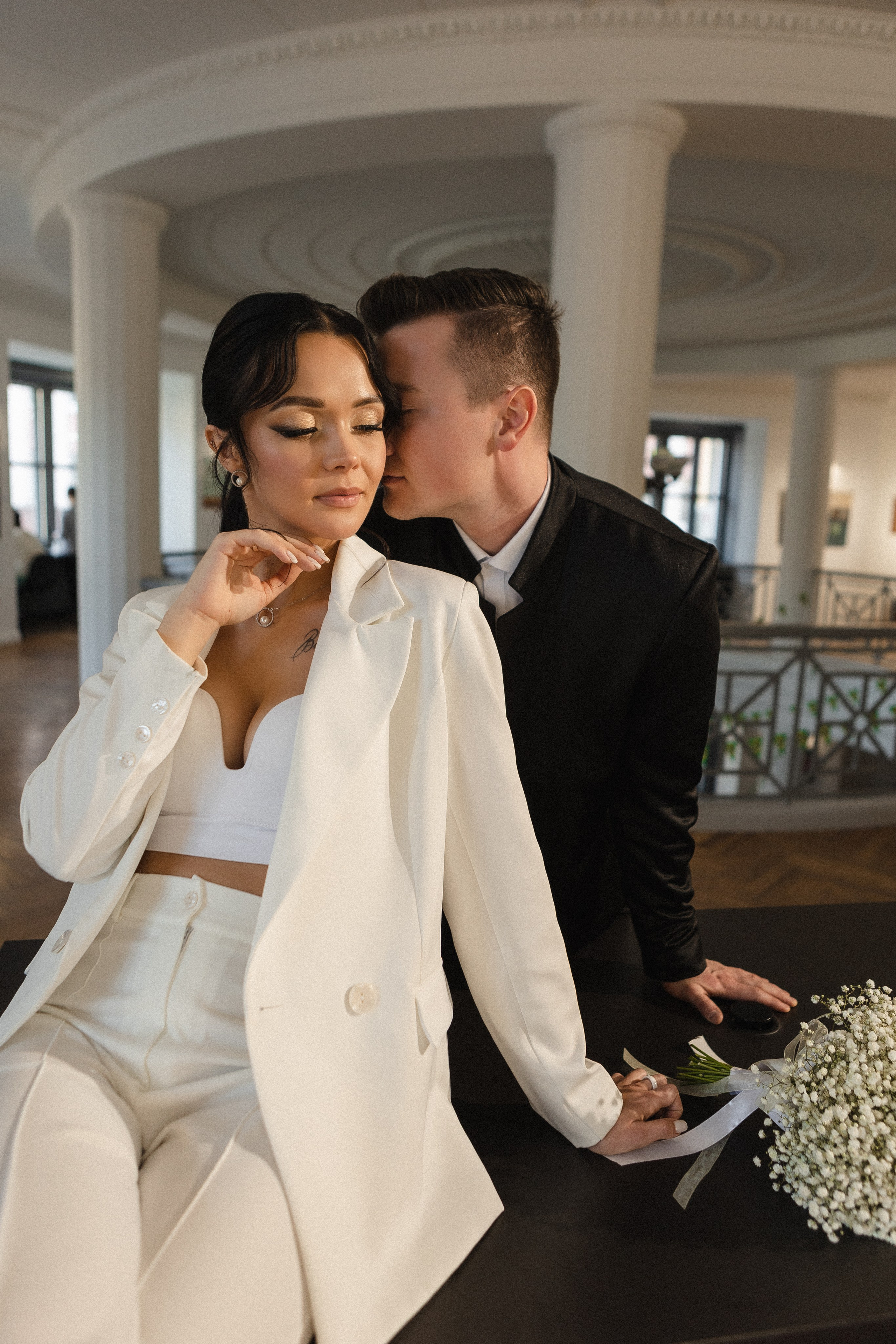 Стоимость. Семейный фотограф в Нижнем Новгороде Доронина Юлия