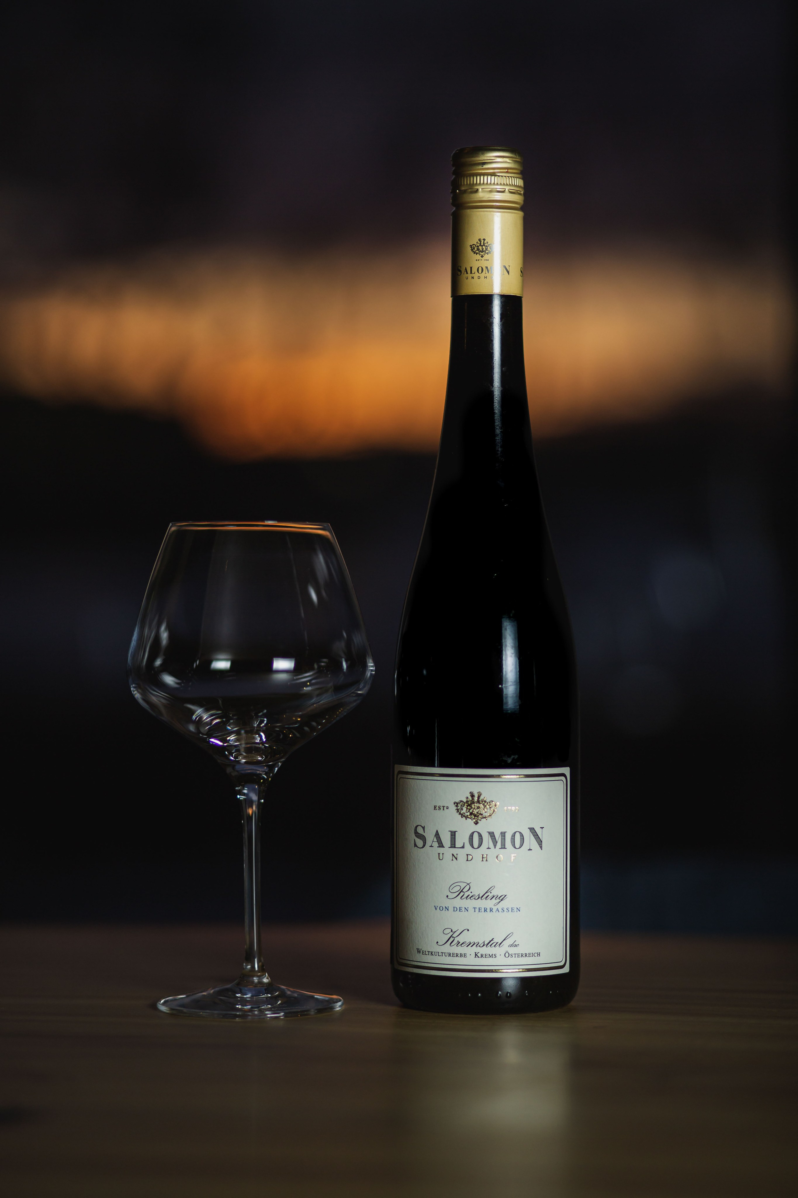 Фуд фотограф в Москве — съемка для меню напитки фудфото