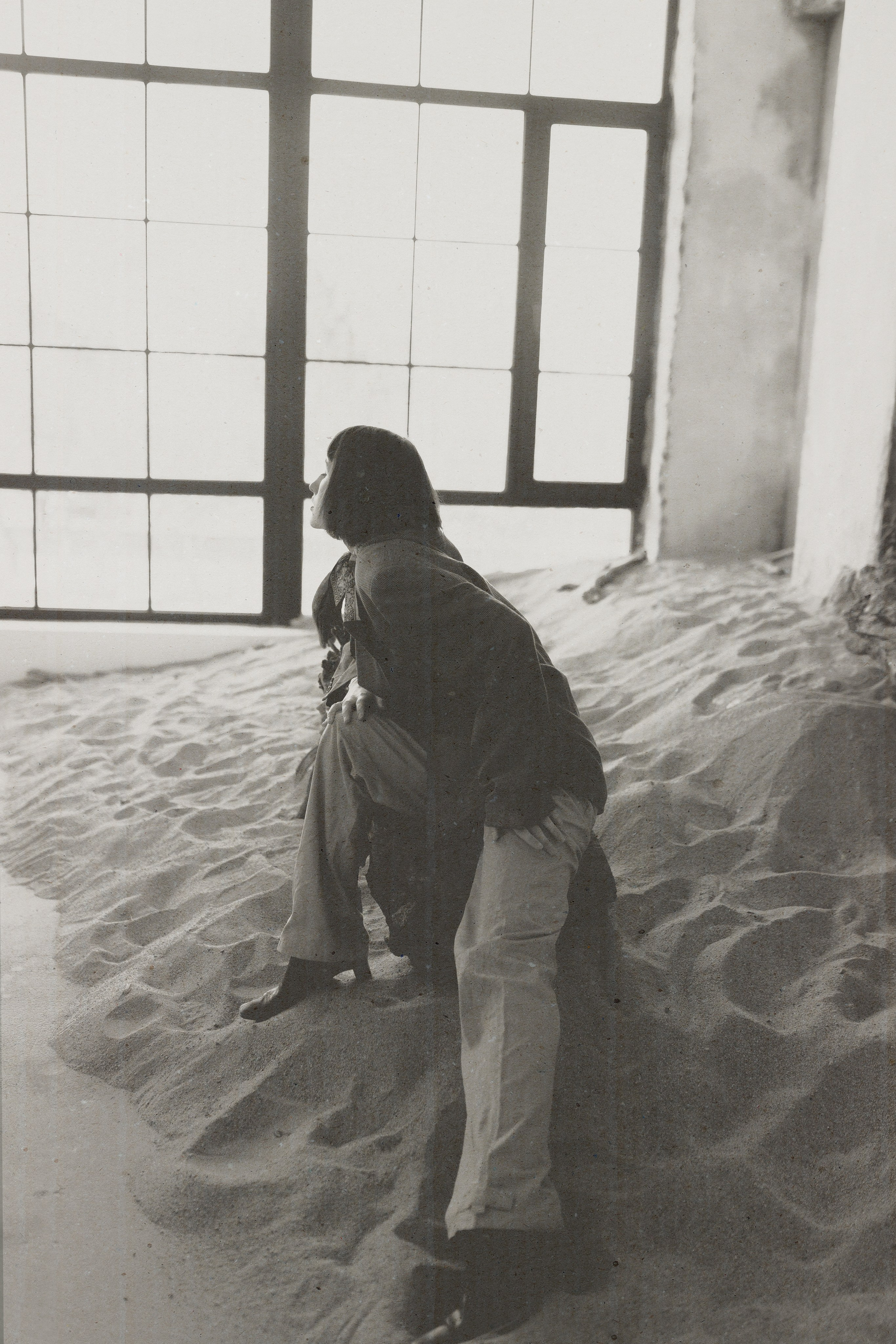 Вы. Фотограф Иркутск