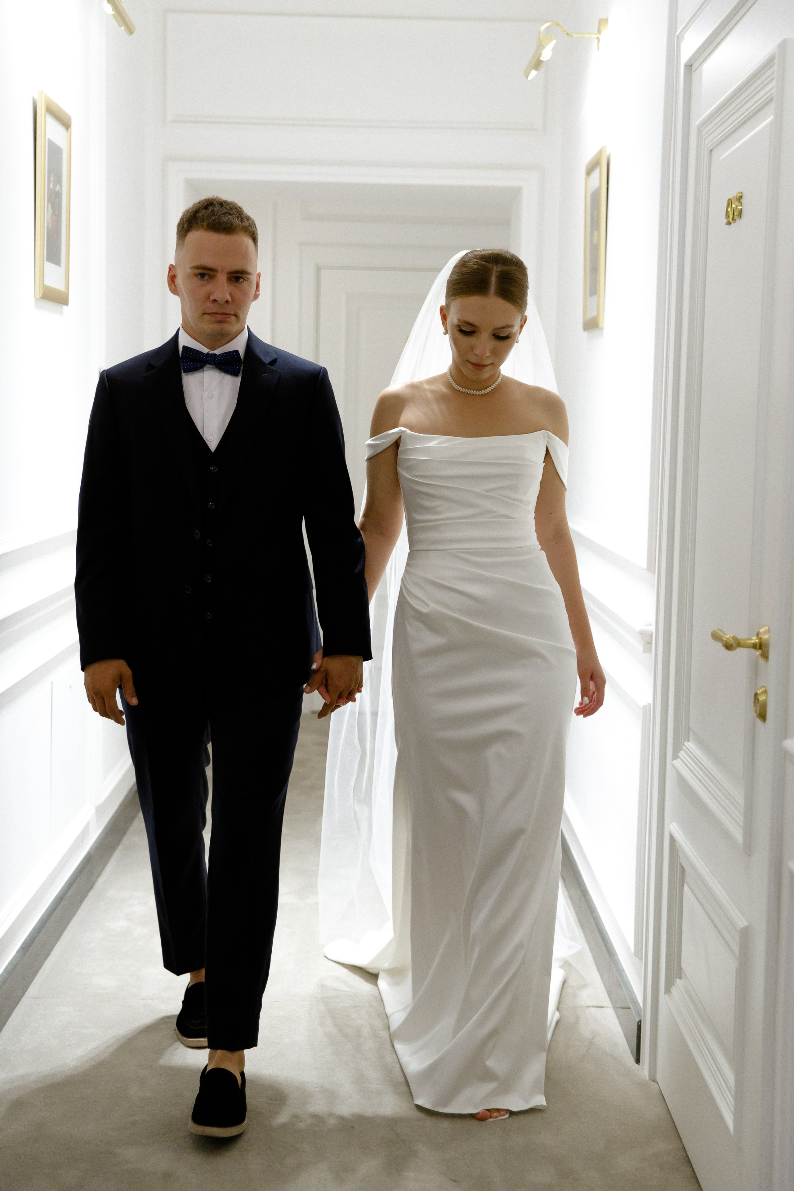 Wedding S&P. Свадебный фотограф Краснодар Юлия Ткаченко