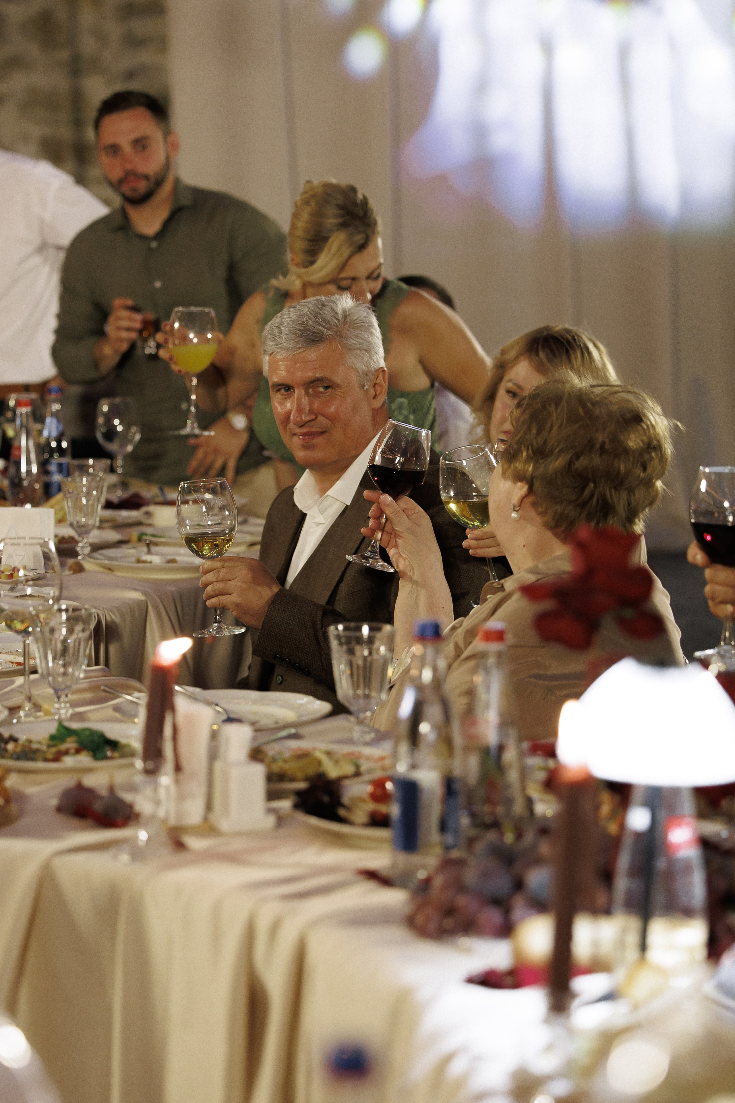 Wedding N&V. Свадебный фотограф Краснодар Юлия Ткаченко