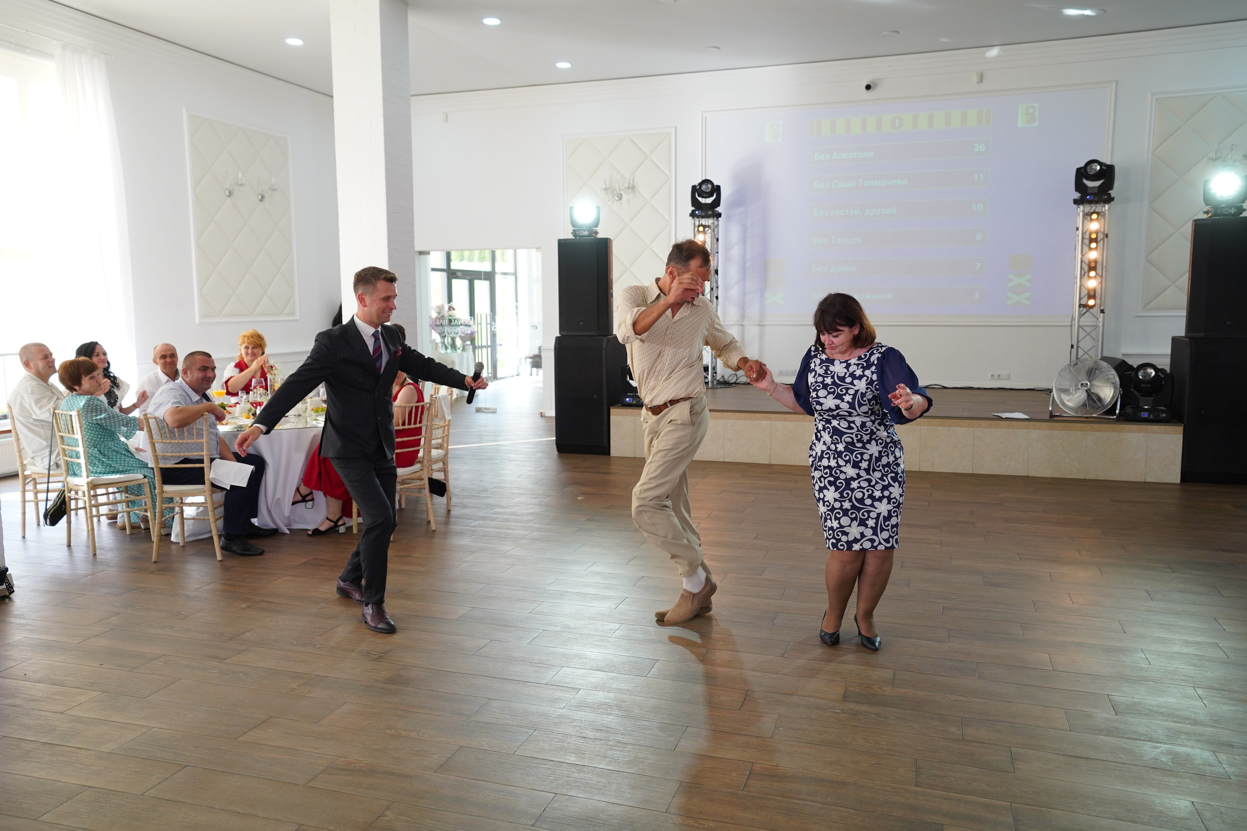 Алексей и Алёна. Семейный и свадебный фотограф Минск, Беларусь Анна Орловская