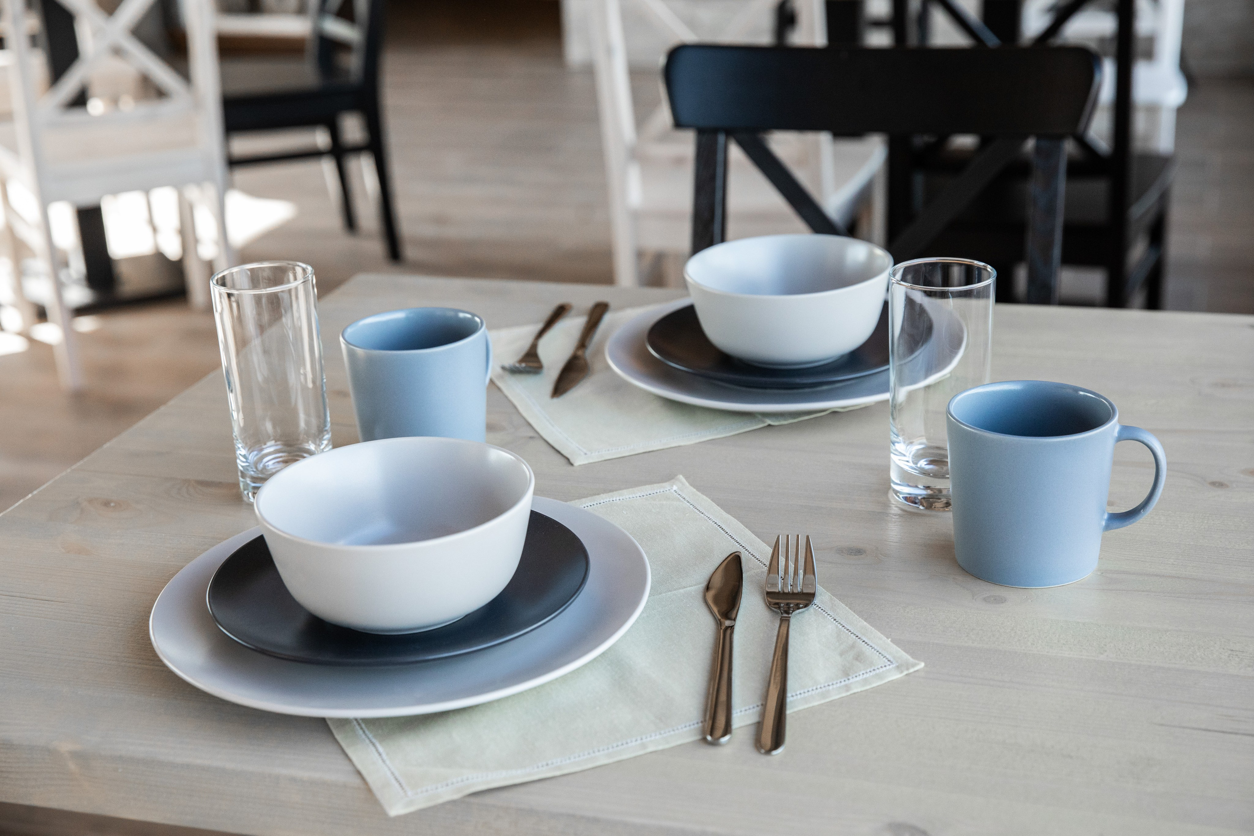 Турбаза. Фотограф в Петрозаводске Игорь Герасименко