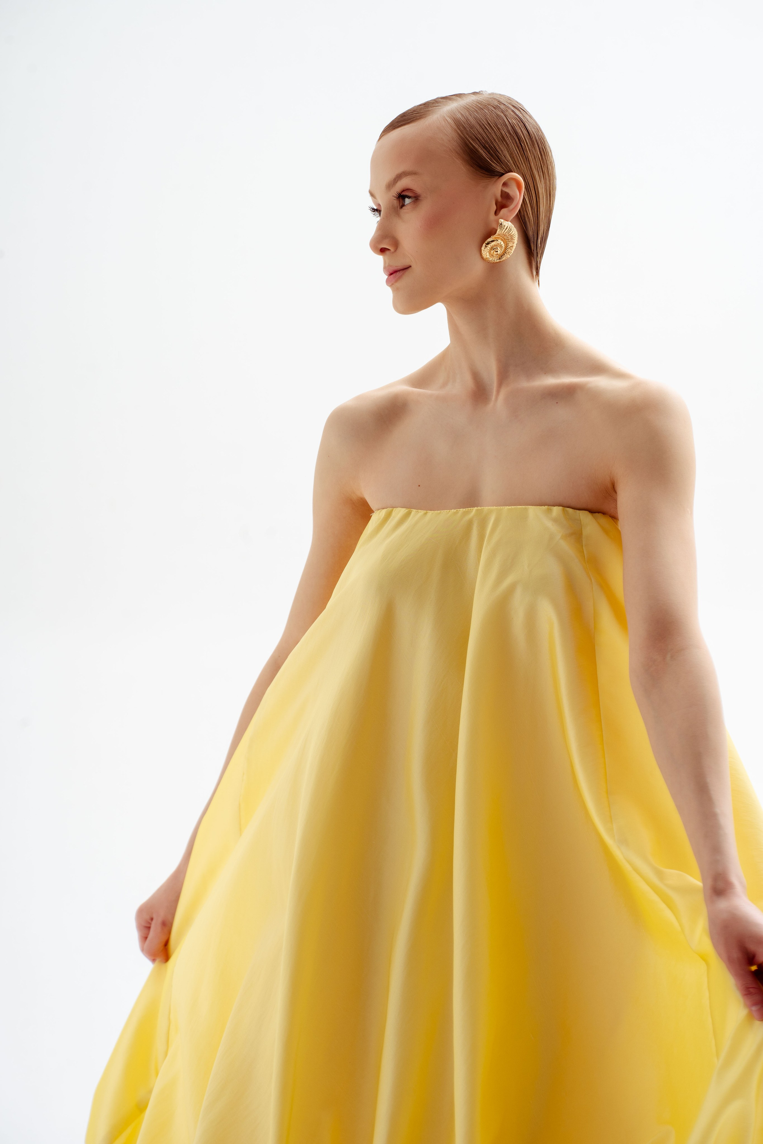 Lookbook. Romanova фотограф