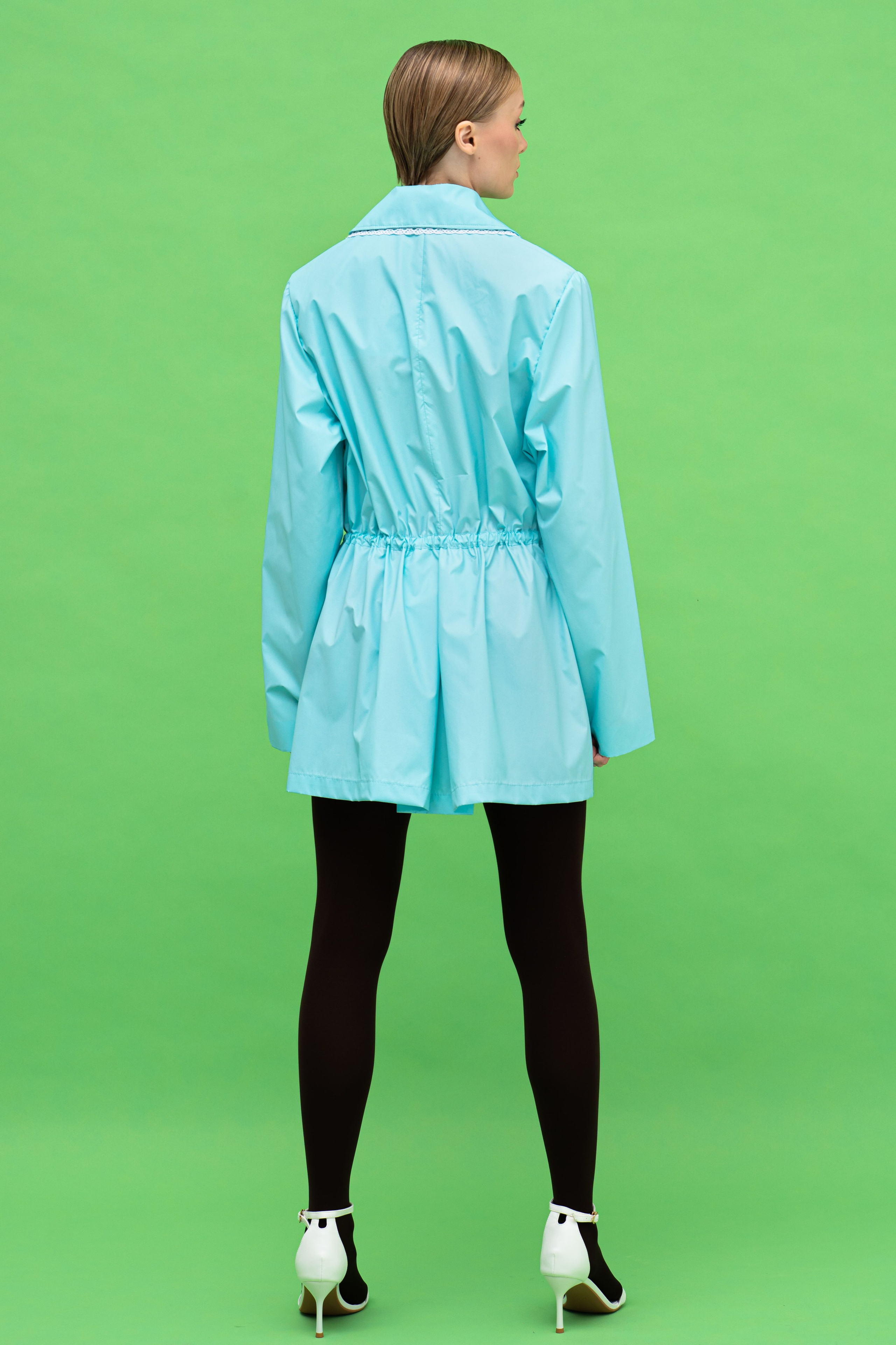 Lookbook. Romanova фотограф