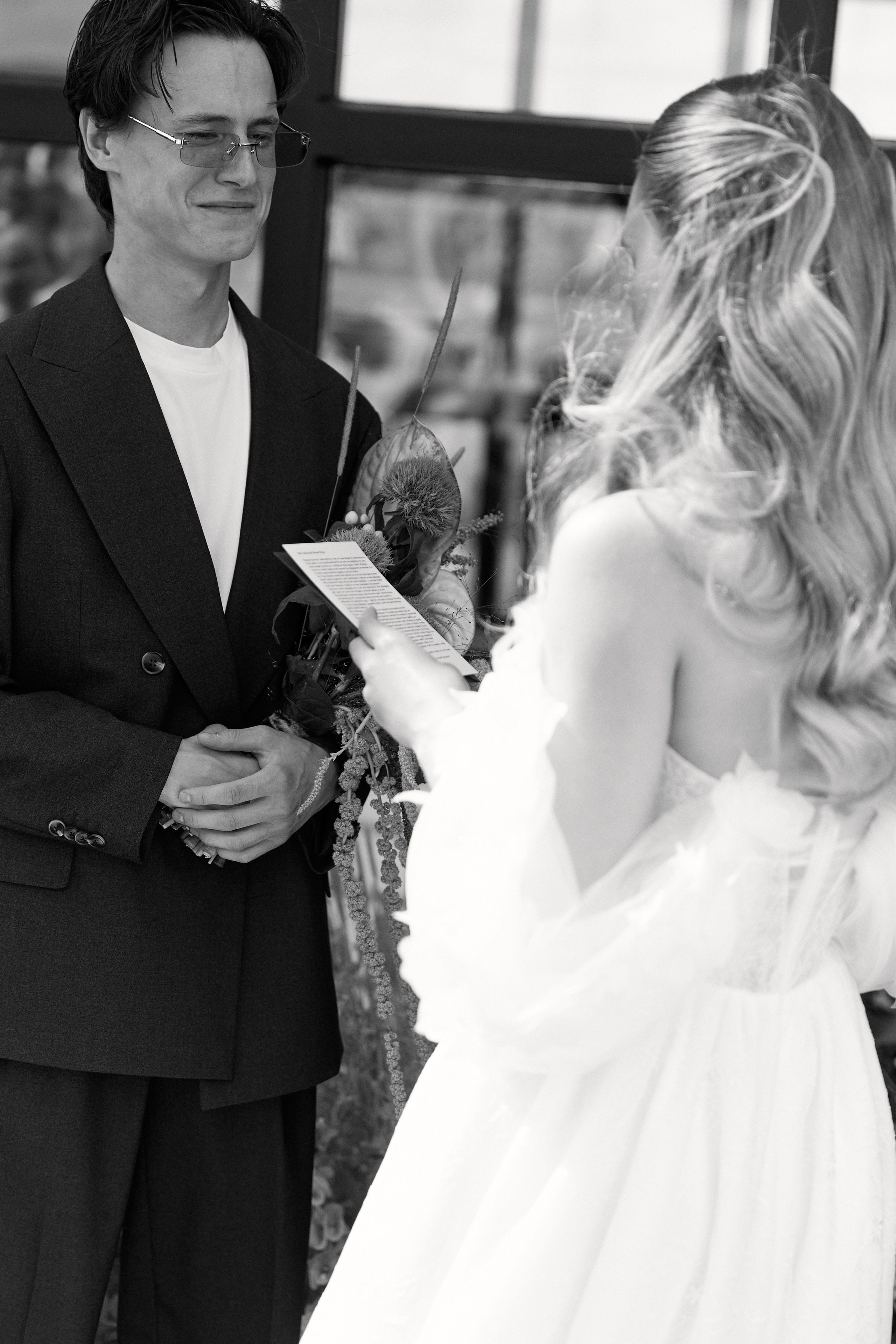 Посмотреть серию. Свадебный и семейный фотограф в Красноярске Тряпчев Павел