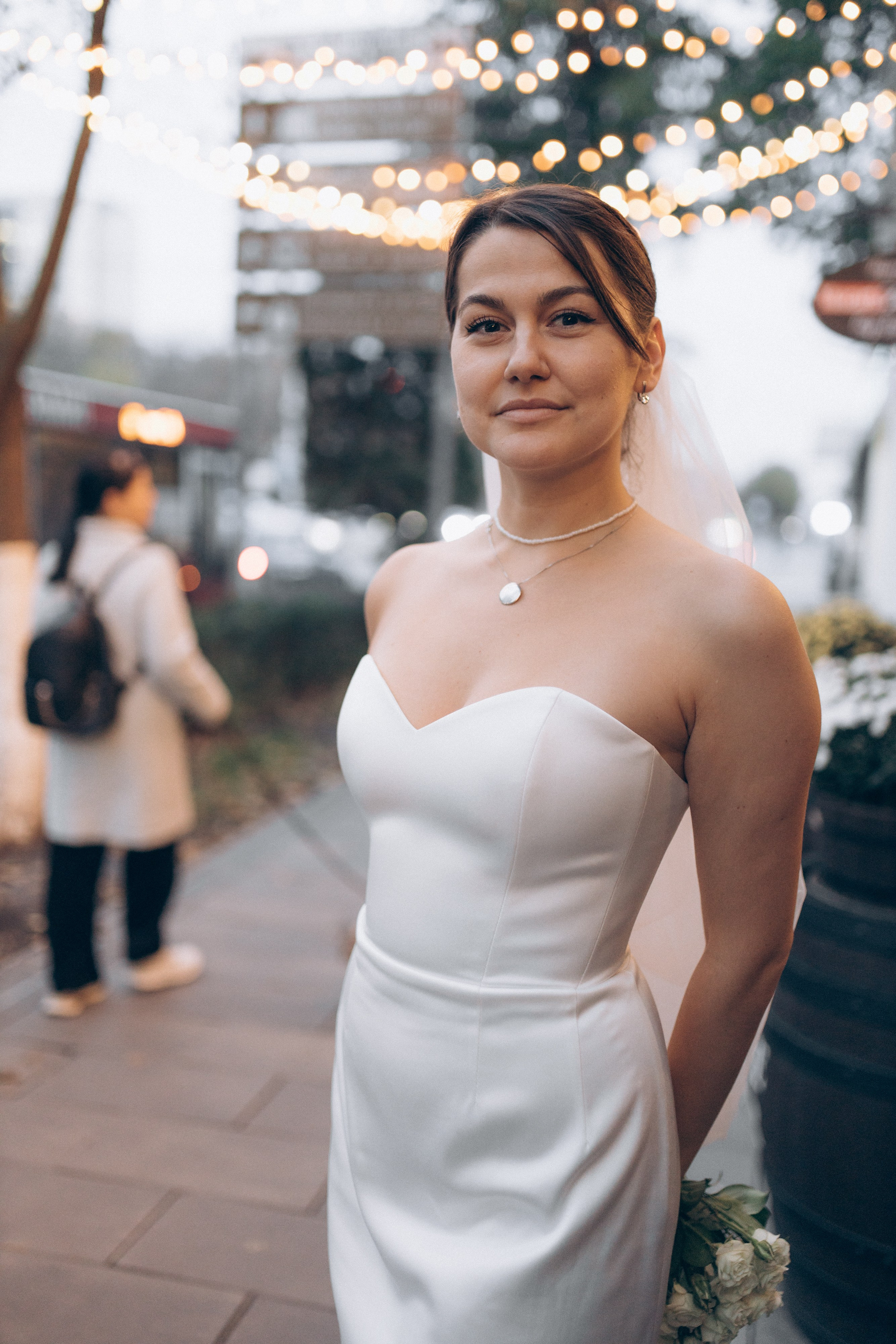 Сокто & Дина. Семейный фотограф и фотограф на роды в Ростове-на-Дону Мухина Виктория