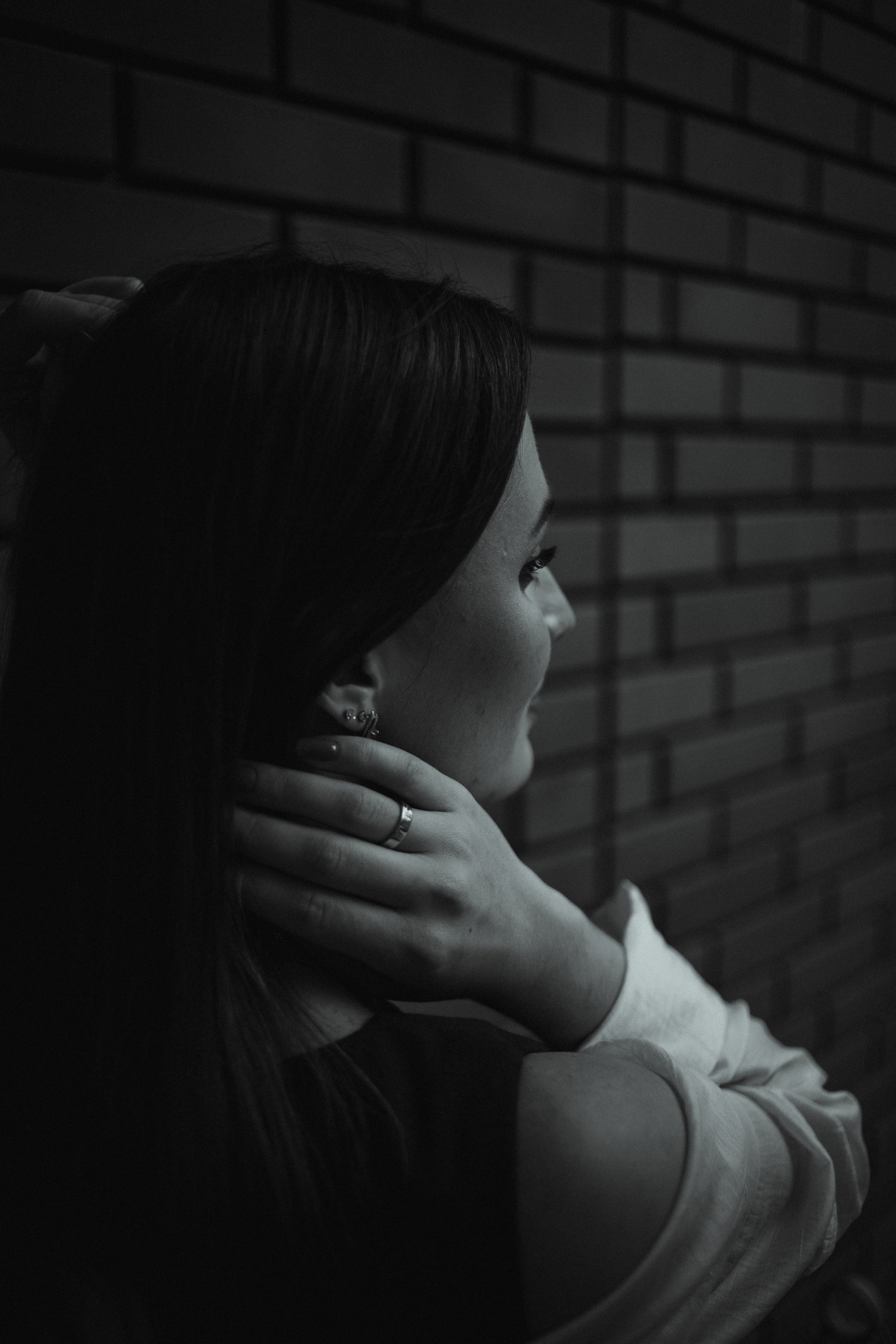 Фотосессия в ЖК + прогулка в парке. Фотограф Анна Лазарева