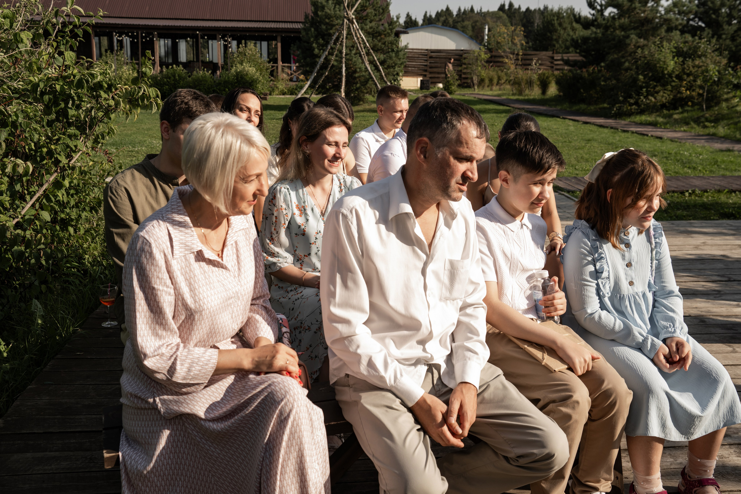 2024. Богдан и Ирина. Свадебный и семейный фотограф в Москве и Европе Евгения Амелина