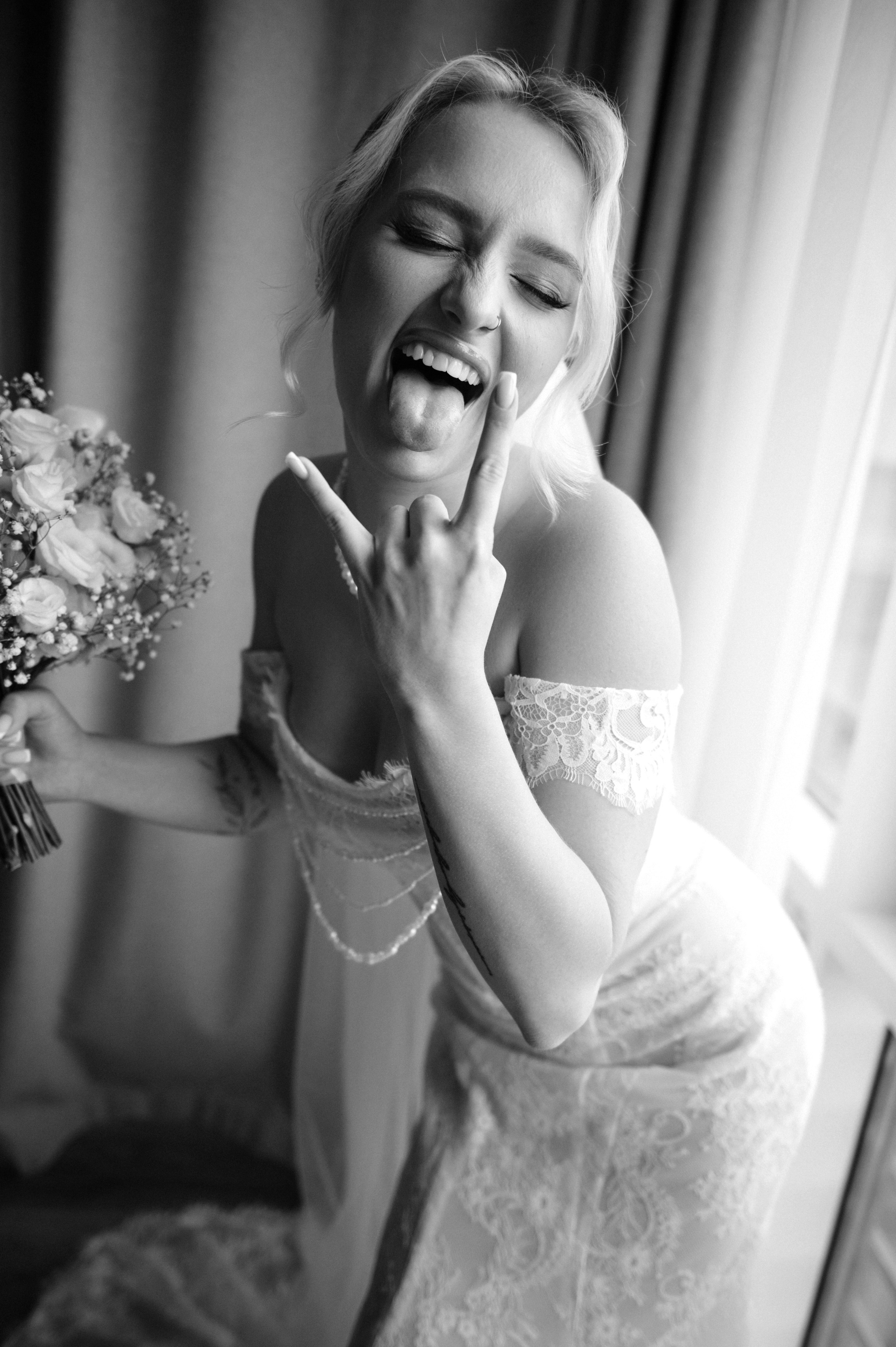 Владислава & Константин. Свадебный, семейный фотограф Санкт-Петербург, Колпино, Юлия Хоружая