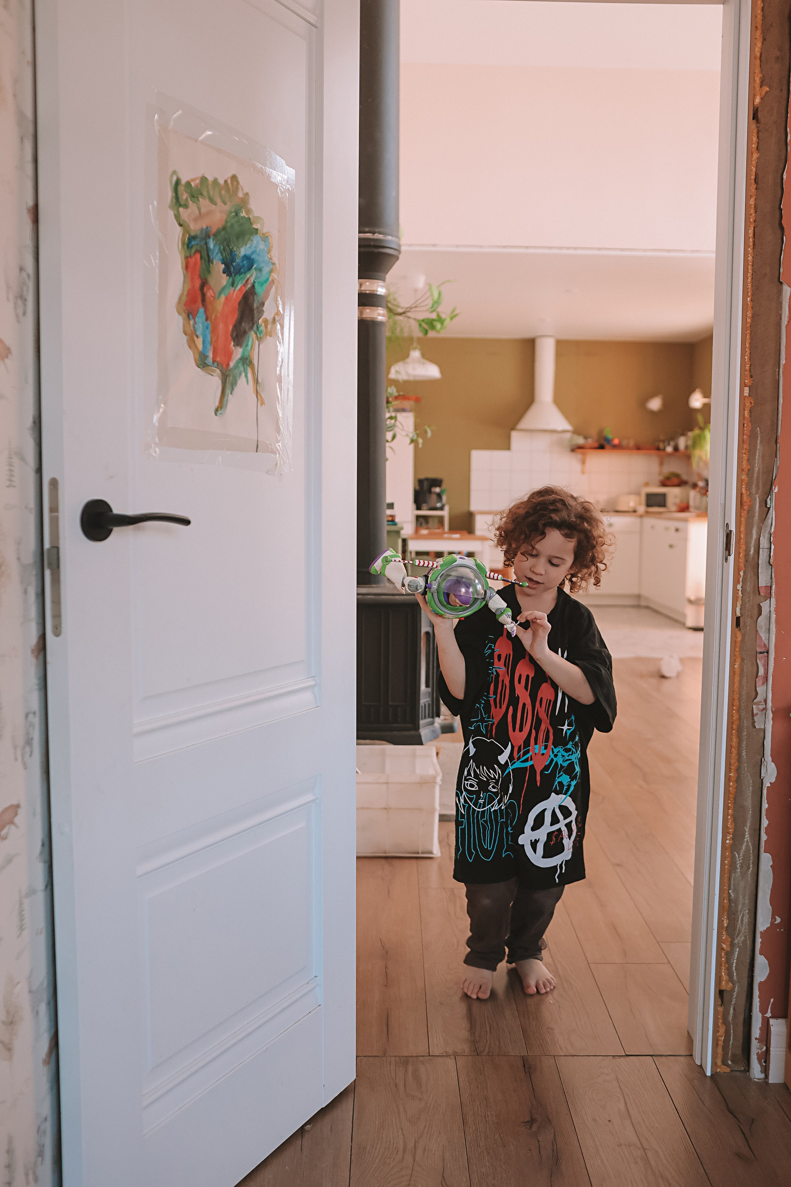 Наська (Чусовой). Семейный фотограф Тюмень, фотограф на роды Салмина Мария