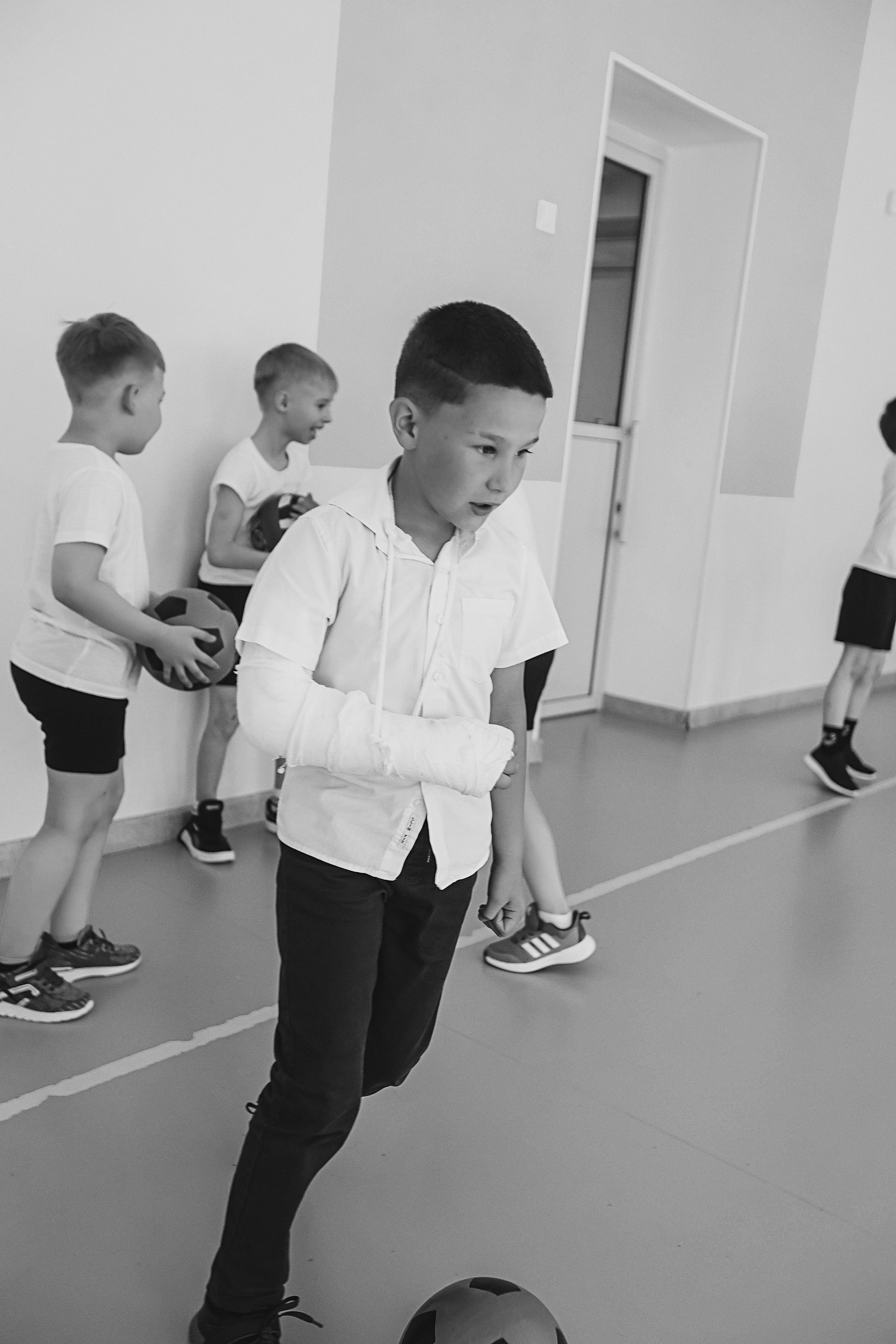 Один день в школе 1 класс. Семейный фотограф Тюмень, фотограф на роды Салмина Мария