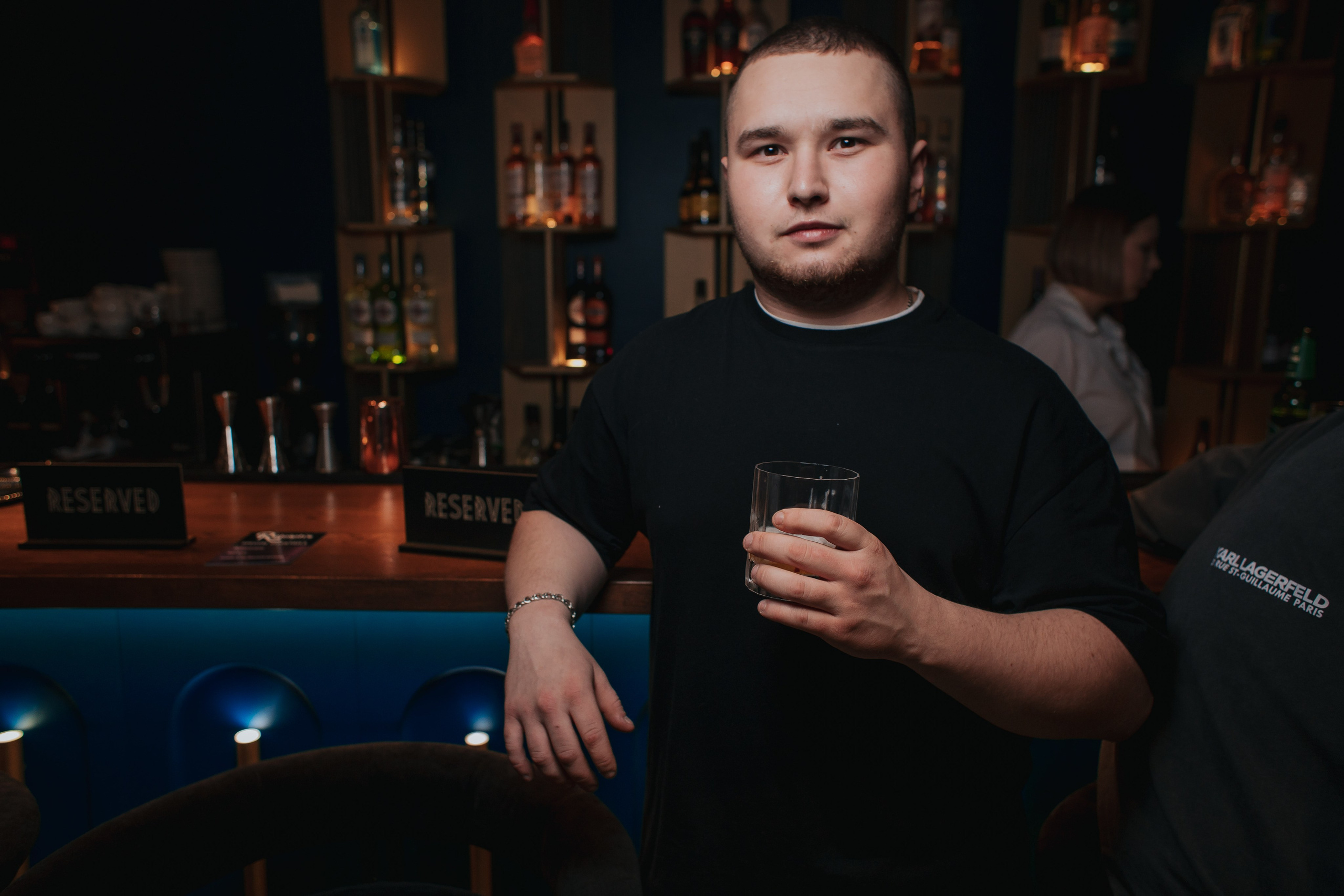 Rudolph's Bar. Свадебный и репортажный фотограф в Екатеринбурге и Сухом Логу