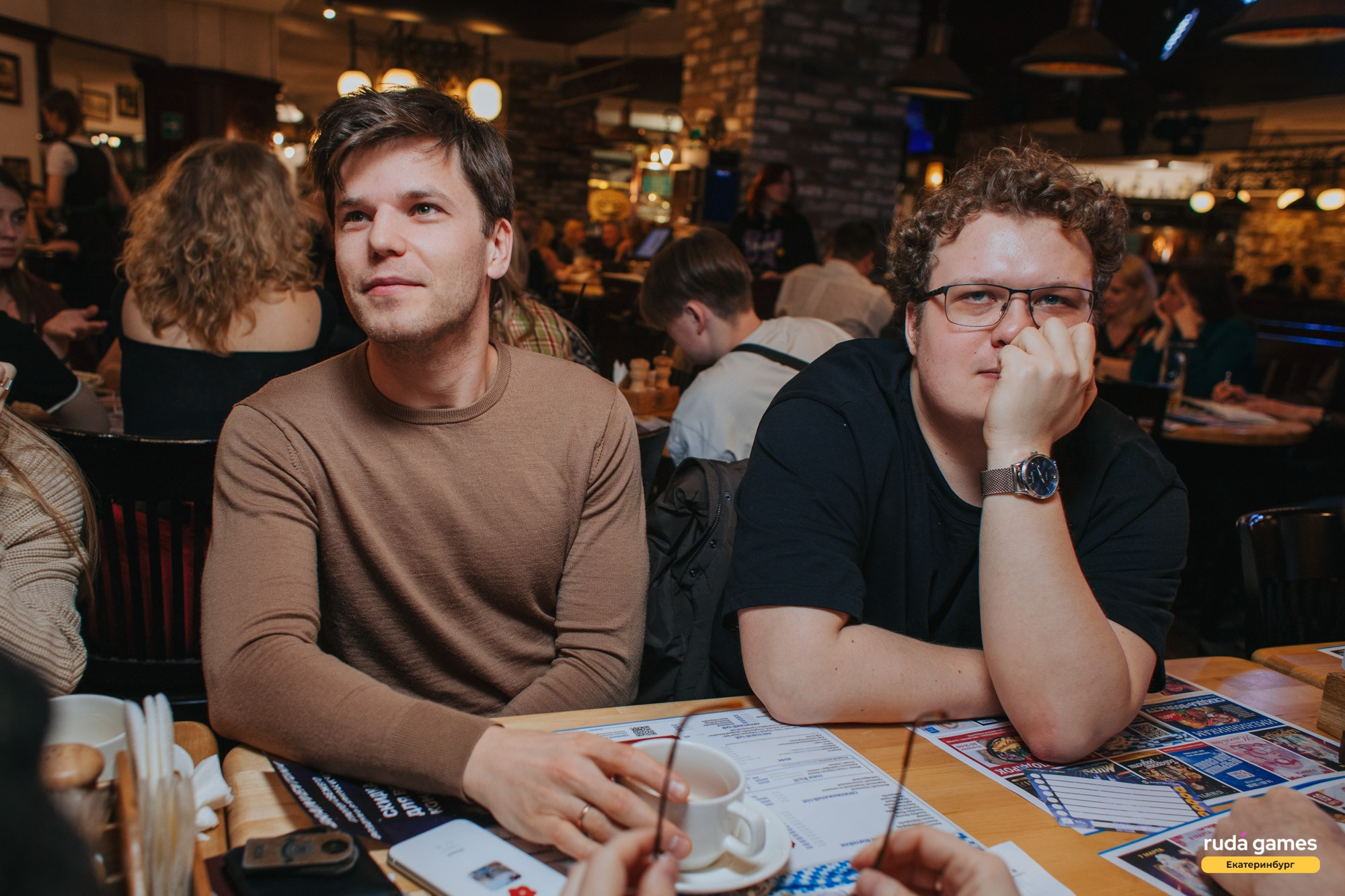 Мозгобойня. Свадебный и репортажный фотограф в Екатеринбурге и Сухом Логу