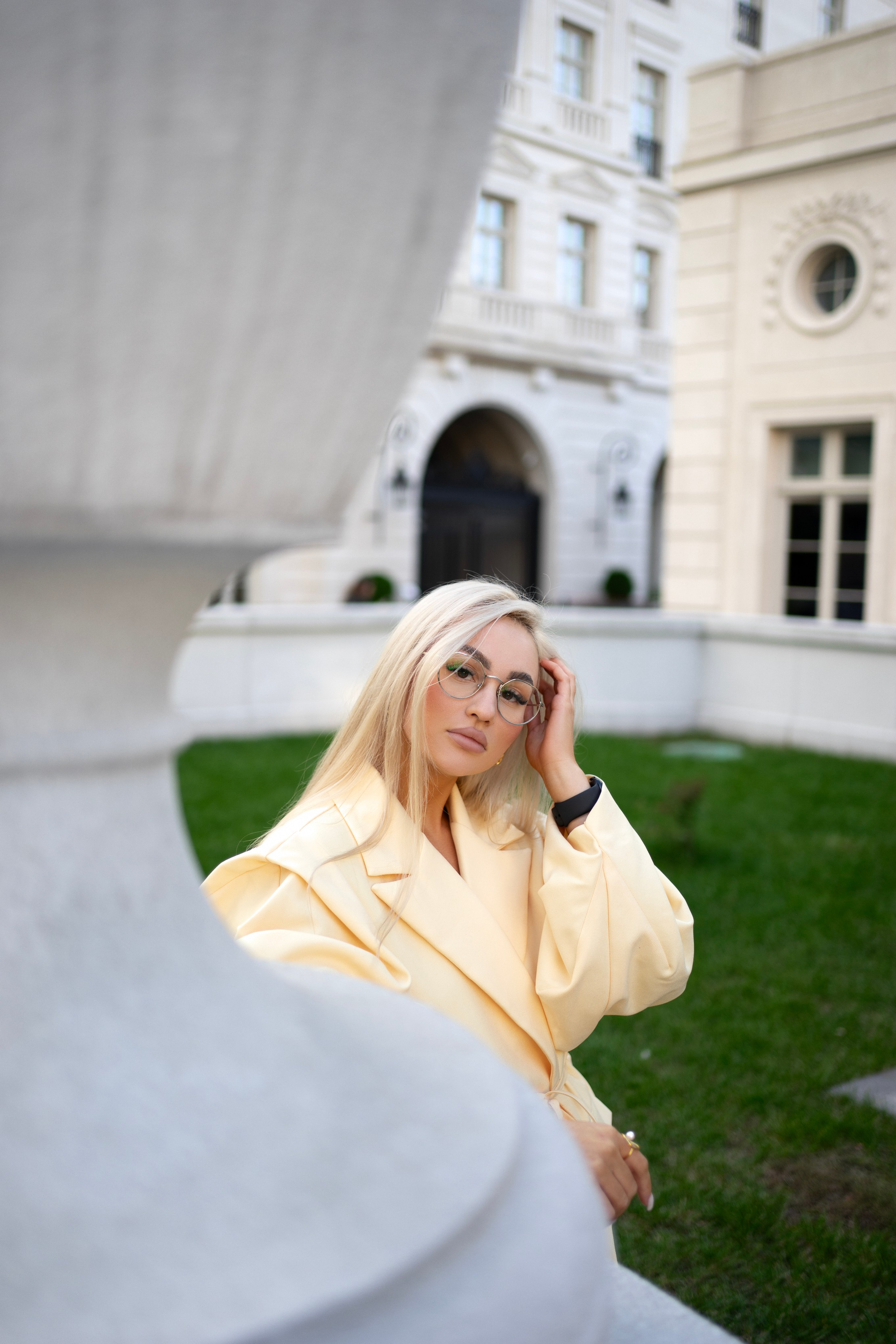 Юля. Фотограф Новошахтинск|Ростов, Дарья Секрий