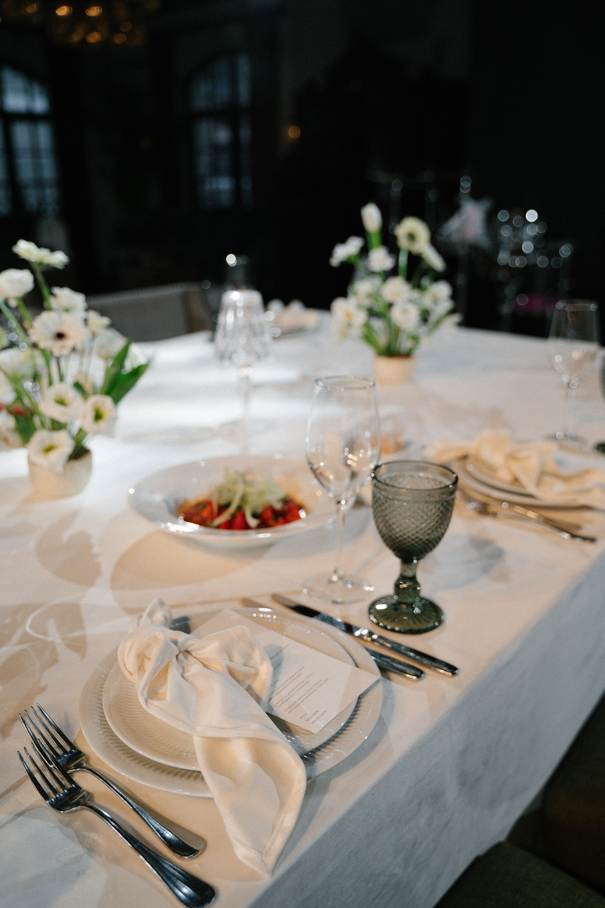 Годовщина. Главная