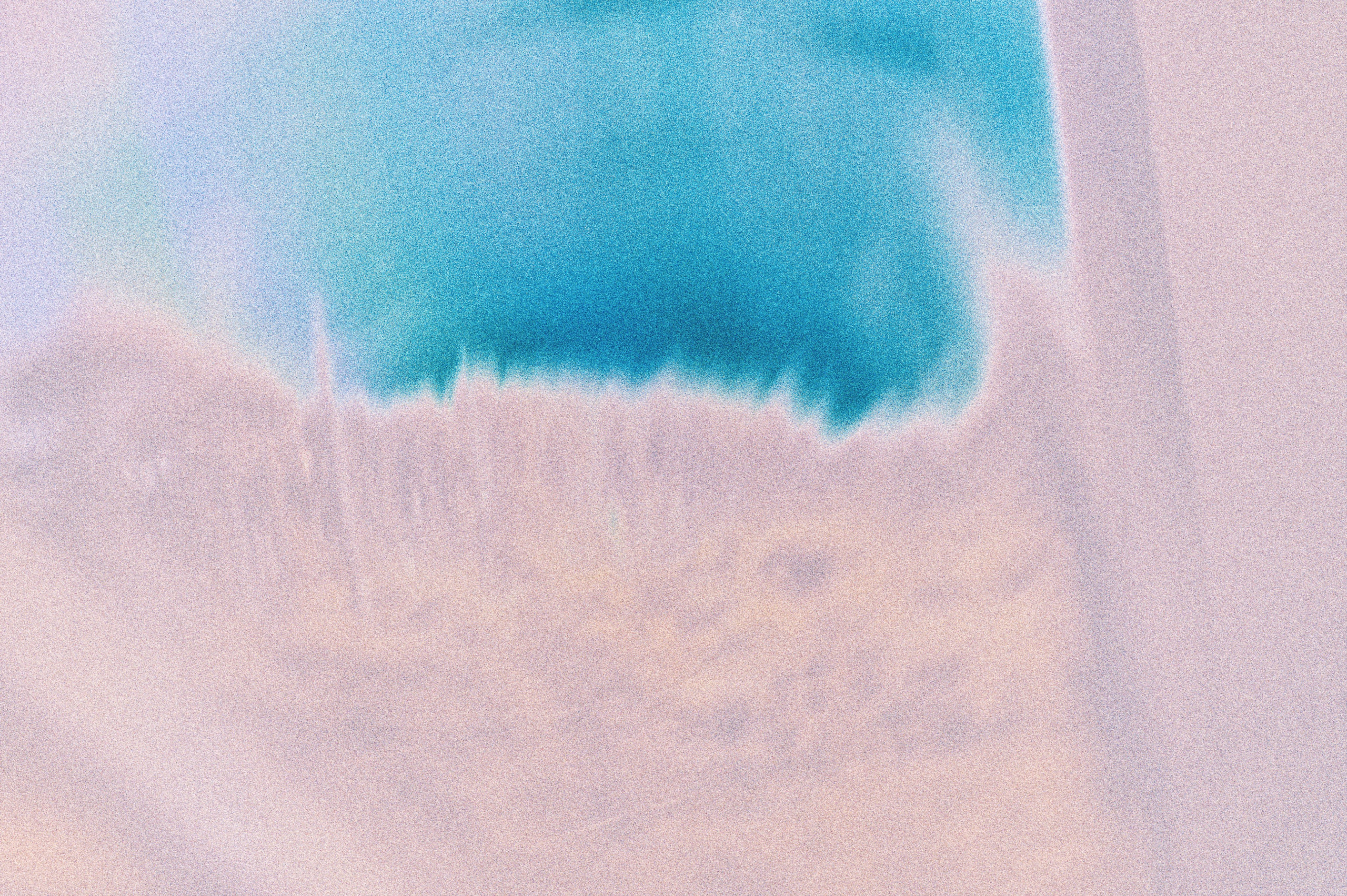 Negative Colors. Художественный фотограф в Москве Алексей Сутягин