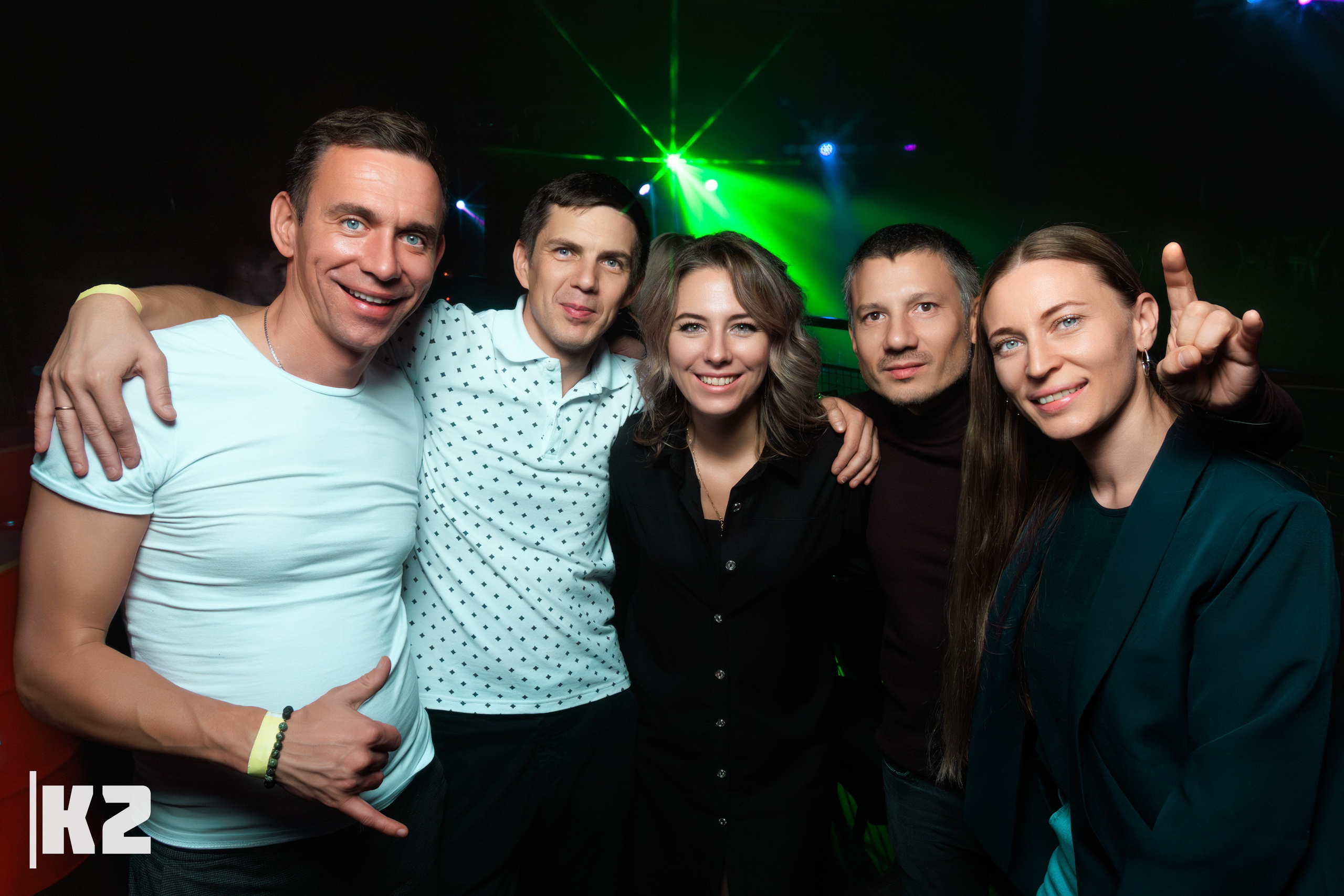 Отчёт с Танцплощадки, Свобода концерт холл. Репортажный фотограф Екатеринбург | Яркий, качественный репортаж | Концерты, клубы, репортаж, праздники, корпоративы