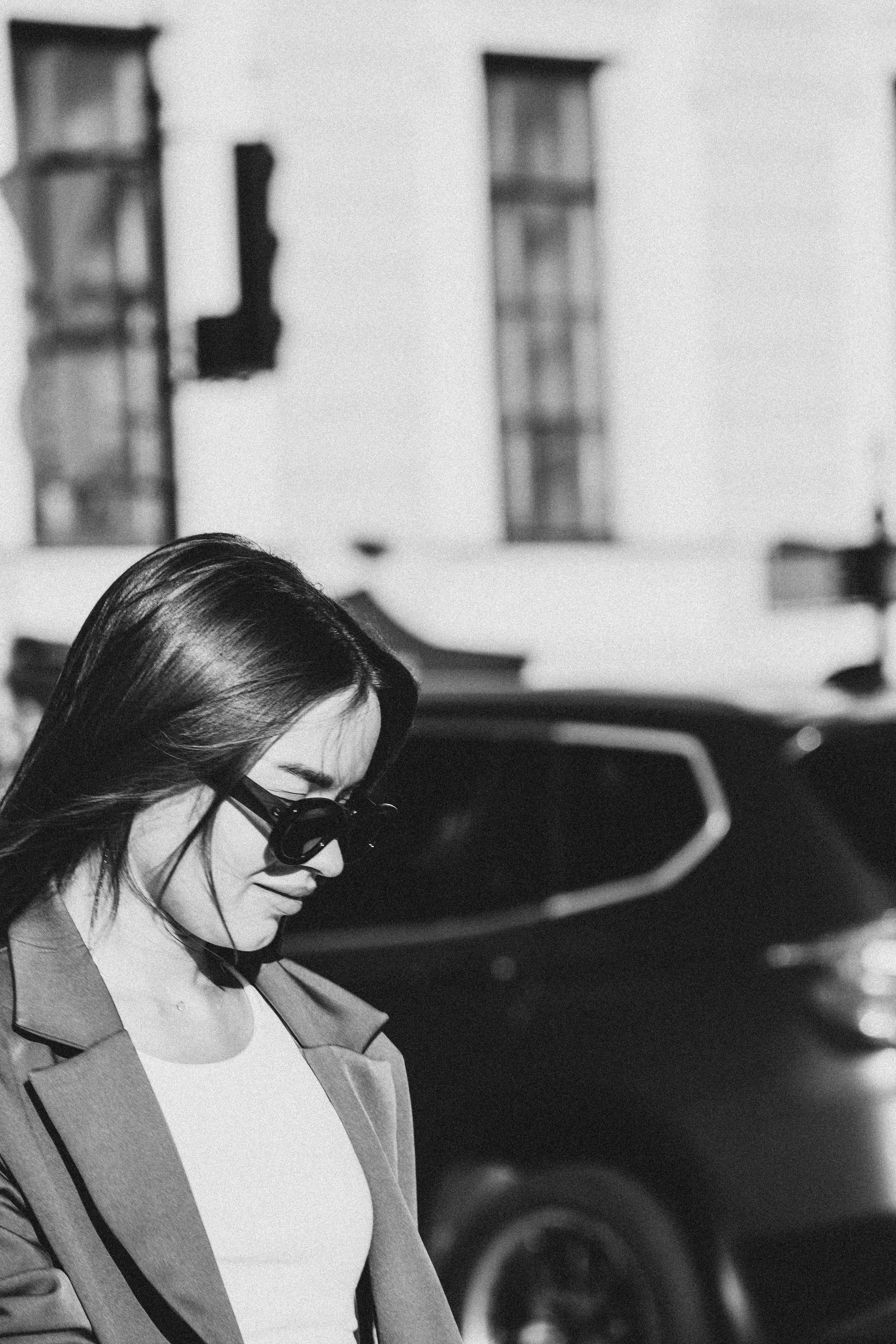 ПРОГУЛКА ПО САНКТ-ПЕТЕРБУРГУ. Профессиональный фотограф, Санкт-Петербург — Виктория Богомолова