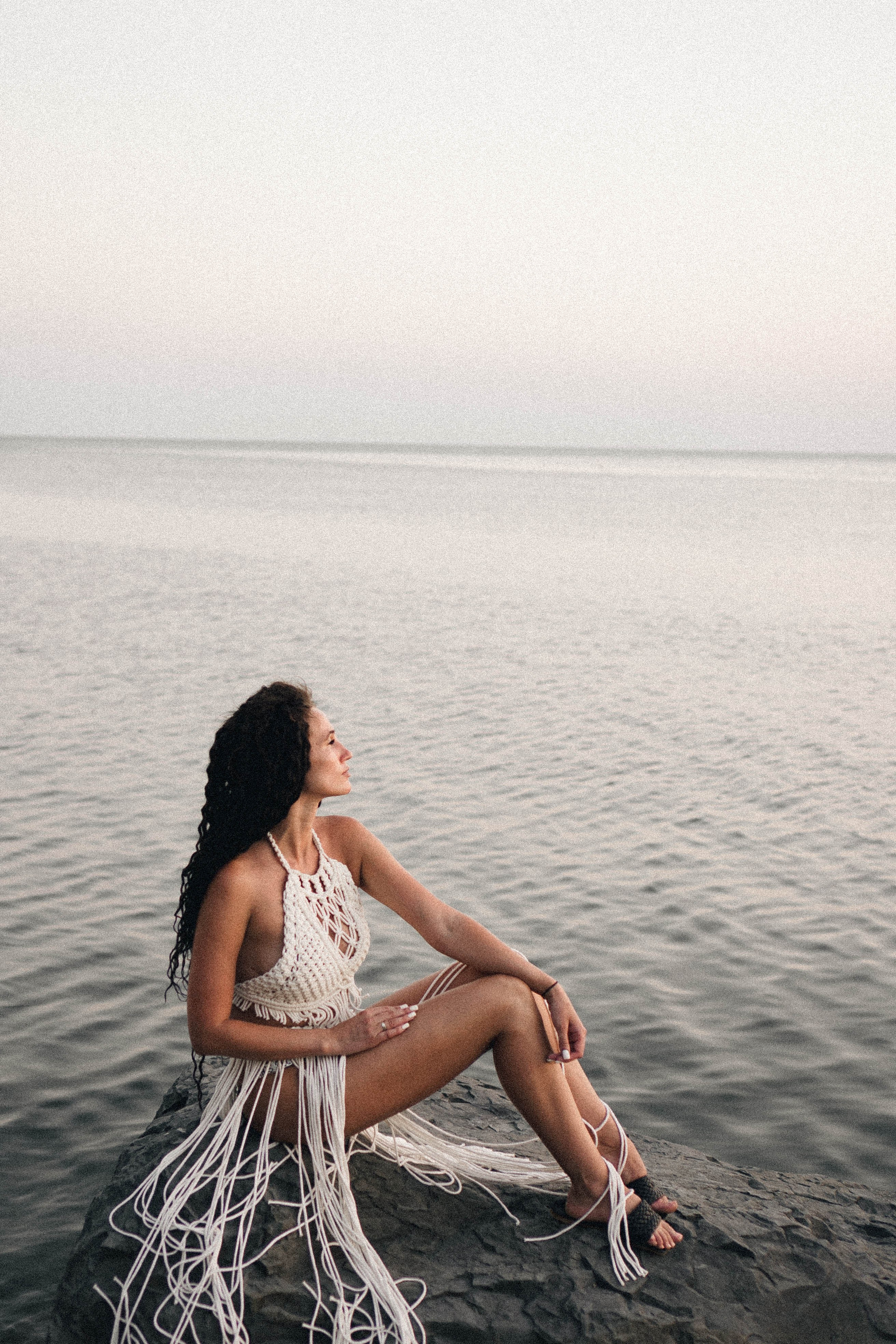 Рассвет. Профессиональный фотограф, Санкт-Петербург — Виктория Богомолова