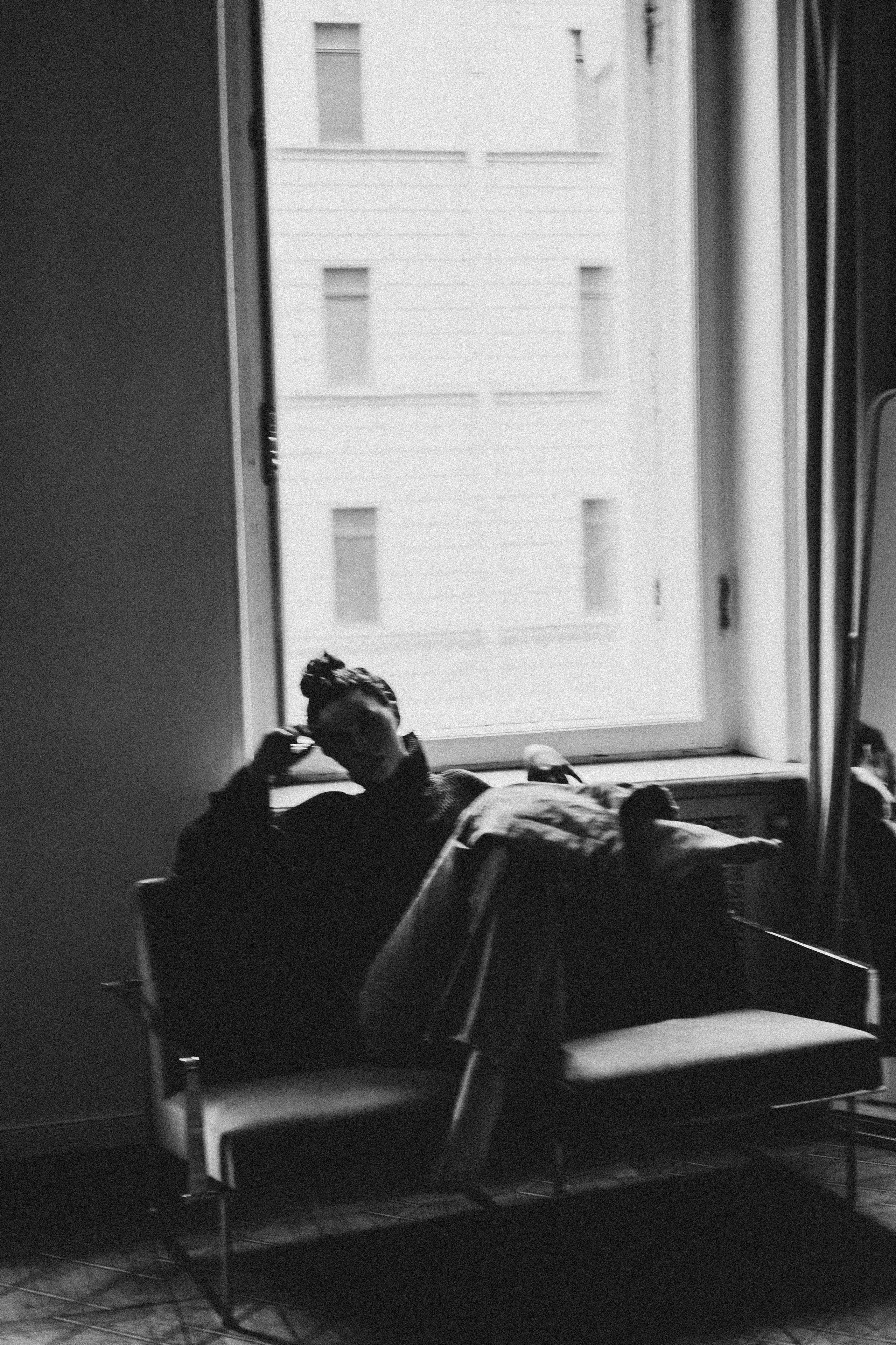 Для девушки. Профессиональный фотограф, Санкт-Петербург — Виктория Богомолова