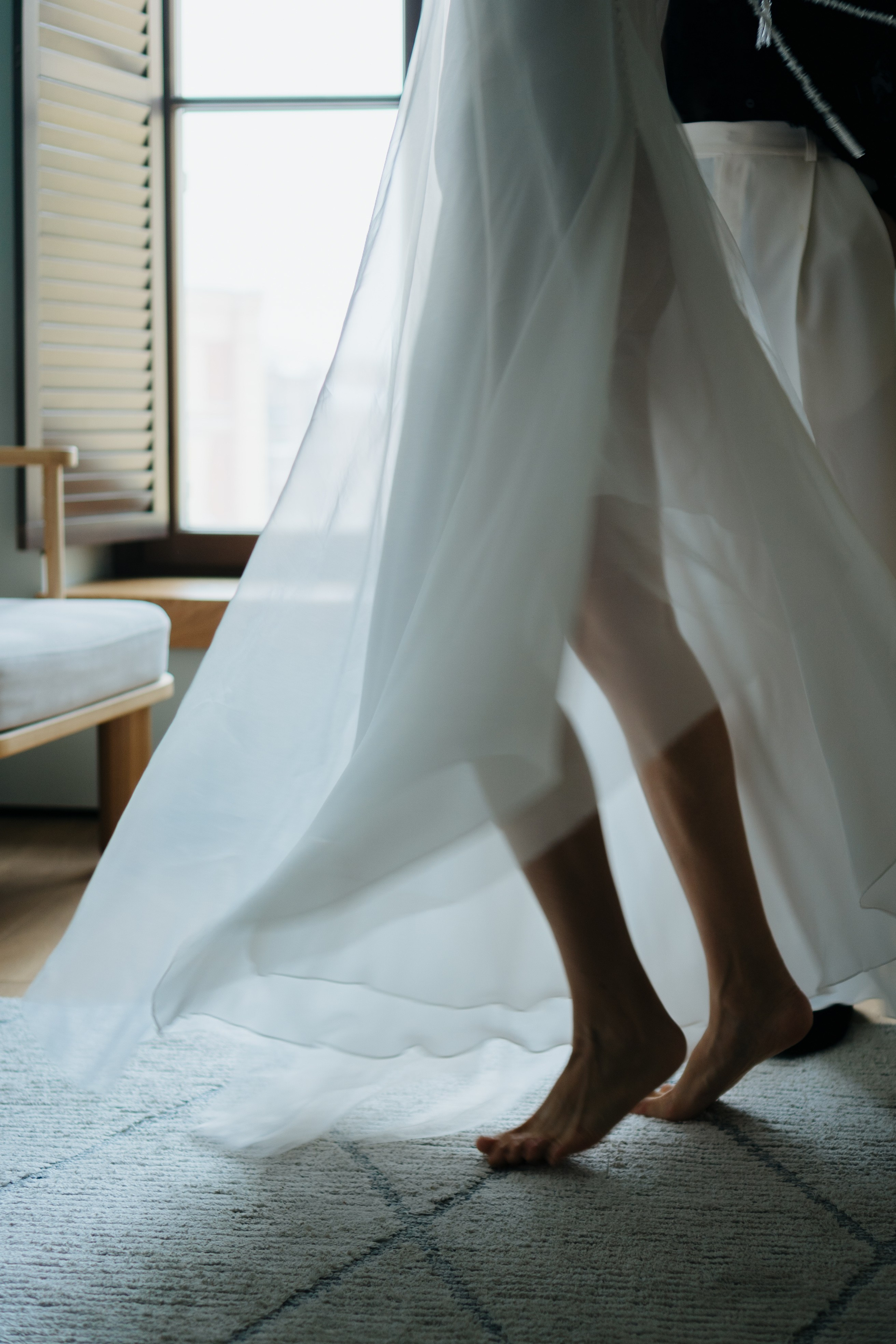 СВАДБЕНАЯ ОТЕЛЬНАЯ ИСТОРИЯ УТРО ЖЕНИХА И НЕВЕСТЫ И СВАДЕБНАЯ СЬЕМКА. Профессиональный фотограф, Санкт-Петербург — Виктория Богомолова