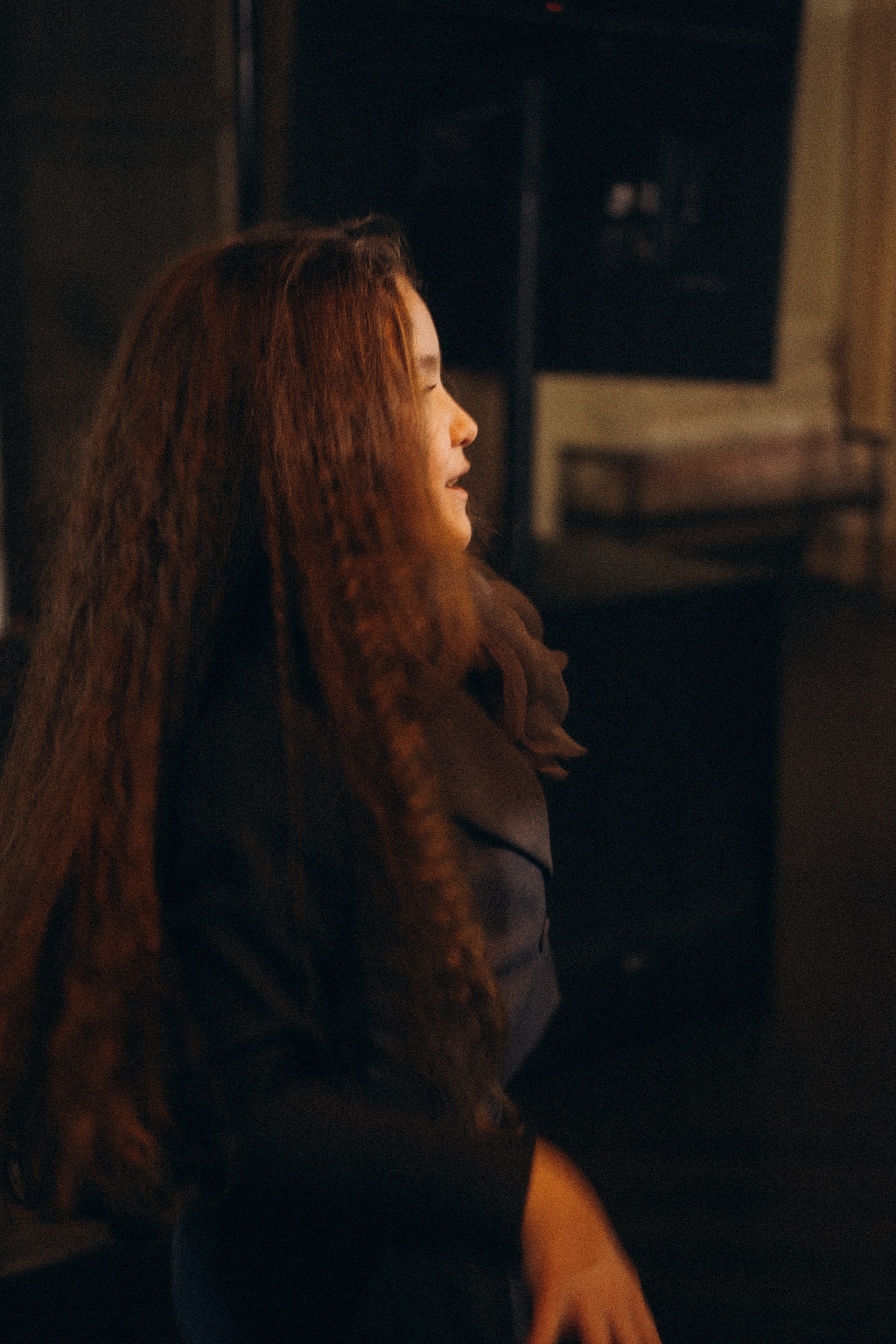 ПОЛНЫЙ СВАДЕБНЫЙ ДЕНЬ 8 ЧАСОВ. Профессиональный фотограф, Санкт-Петербург — Виктория Богомолова