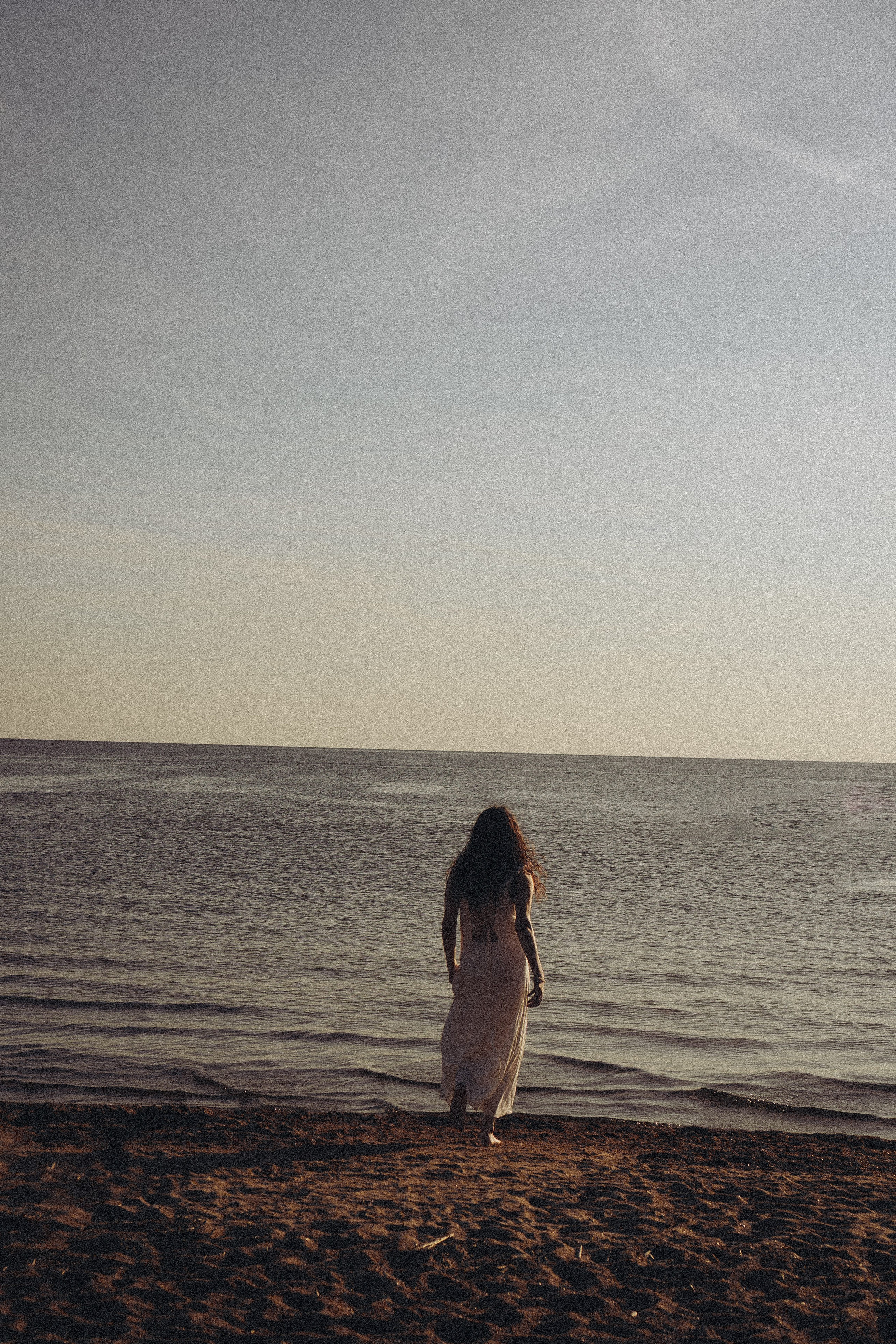 НА ФИНСКОМ ЗАЛИВЕ. Профессиональный фотограф, Санкт-Петербург — Виктория Богомолова