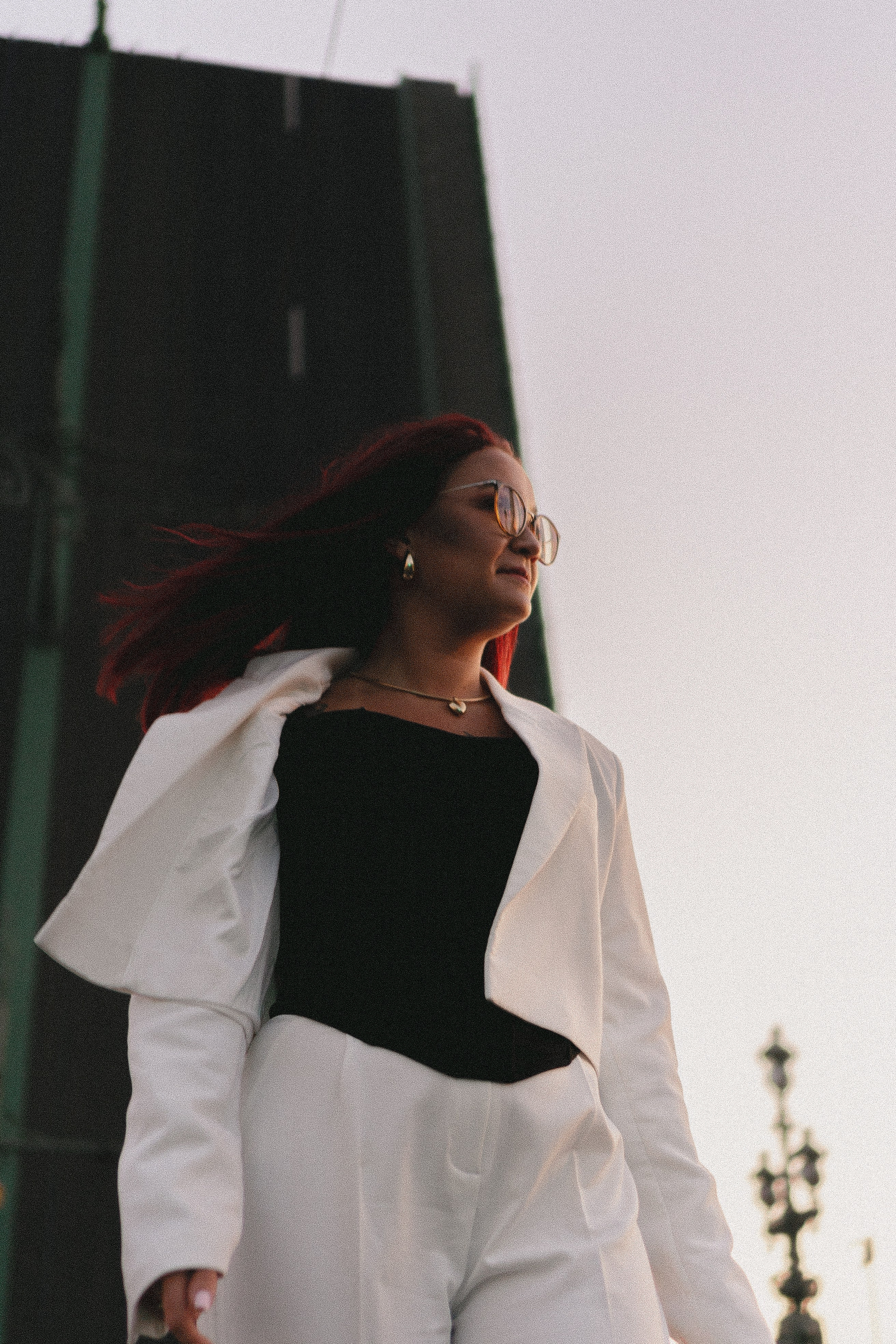 РАССВЕТНАЯ ИСТОРИЯ. Профессиональный фотограф, Санкт-Петербург — Виктория Богомолова