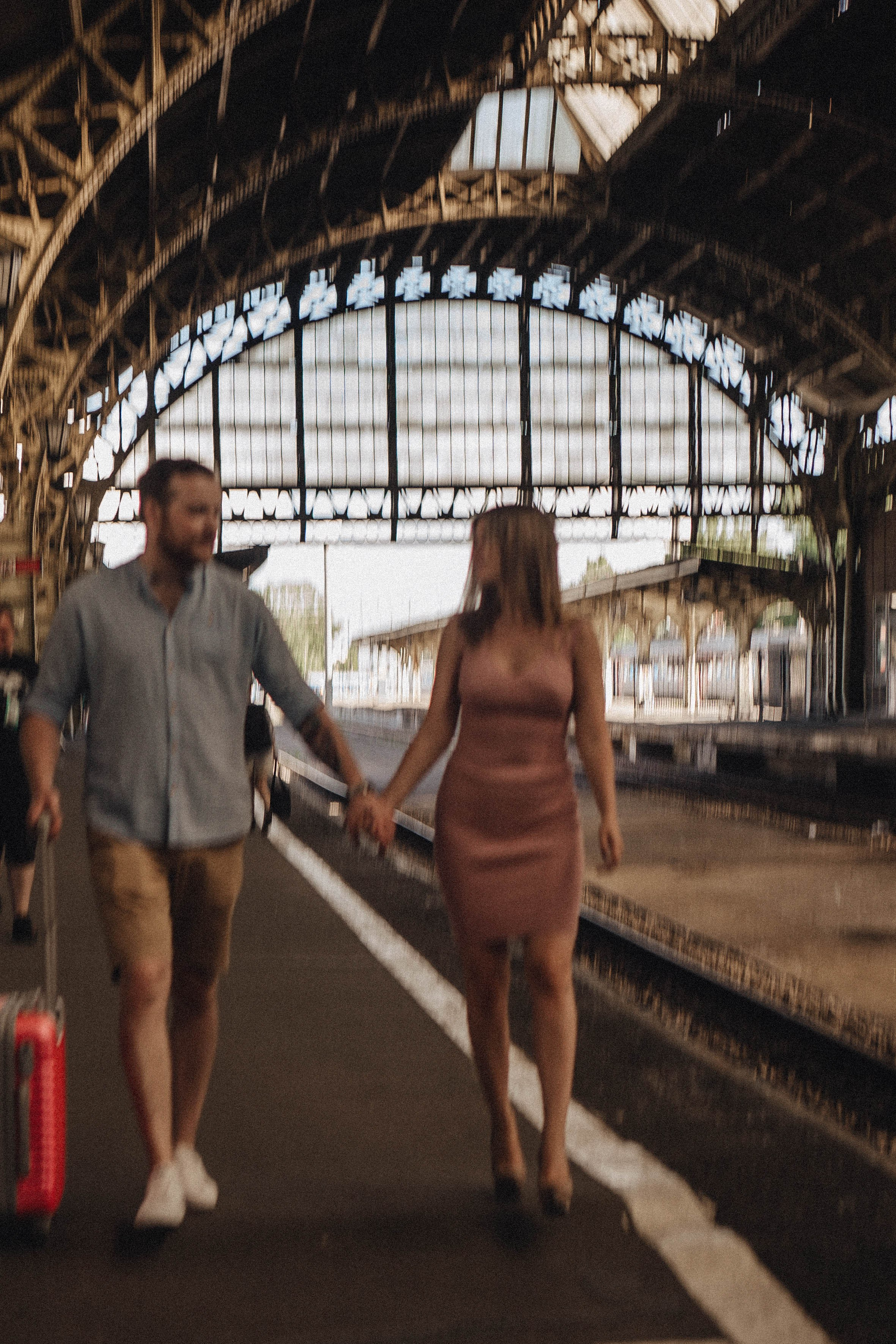 История на реальных событиях. Профессиональный фотограф, Санкт-Петербург — Виктория Богомолова