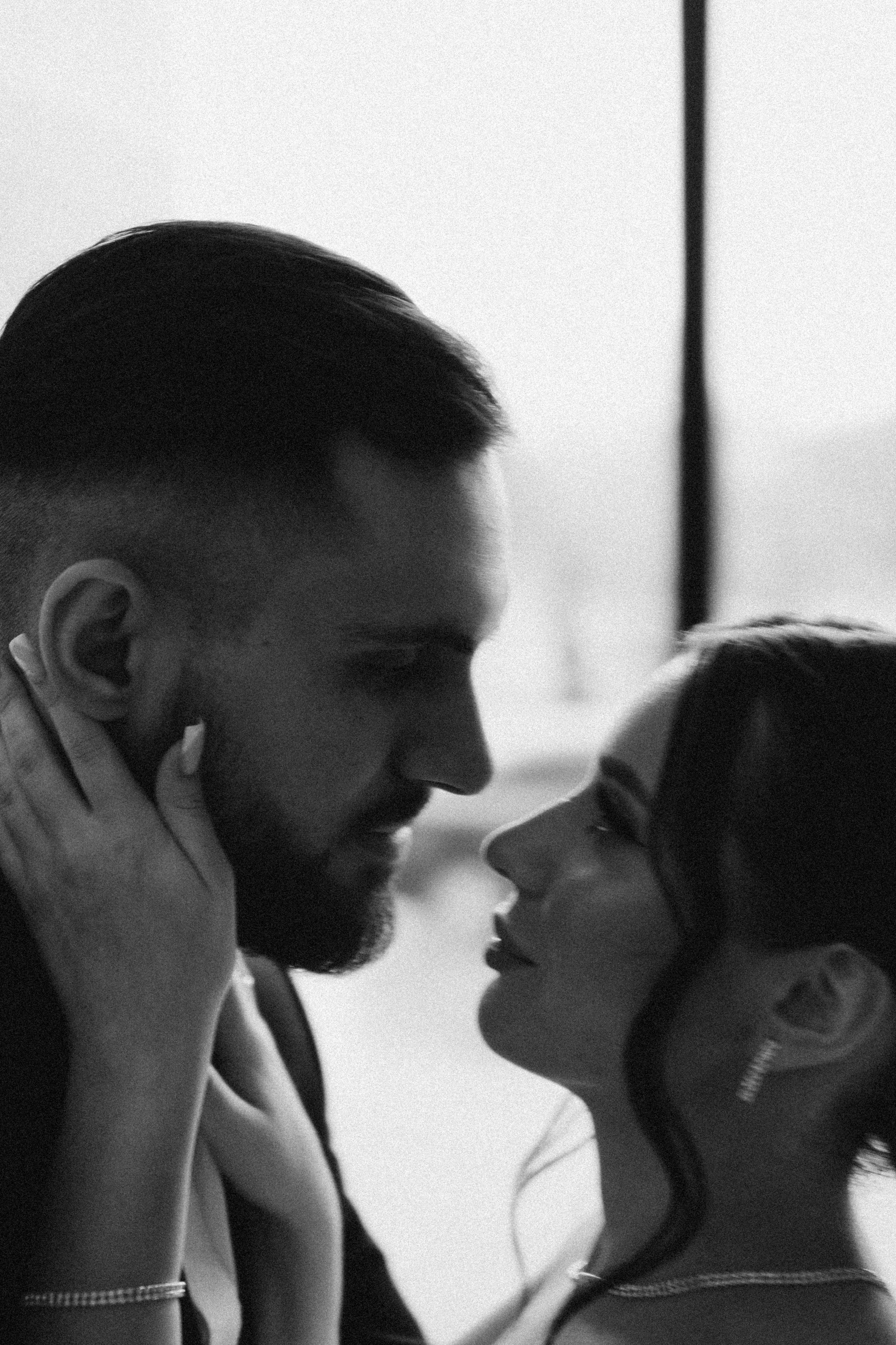 СВАДЕБНАЯ СЬЕМКА СБОРОВ ЖЕНИХА И НЕВЕСТЫ В ОТЕЛЕ И ТАКЖЕ ФОТОСЕССИИЯ В ОТЕЛЕЕ МЕГАПОЛИС БРЯНСК. Профессиональный фотограф, Санкт-Петербург — Виктория Богомолова