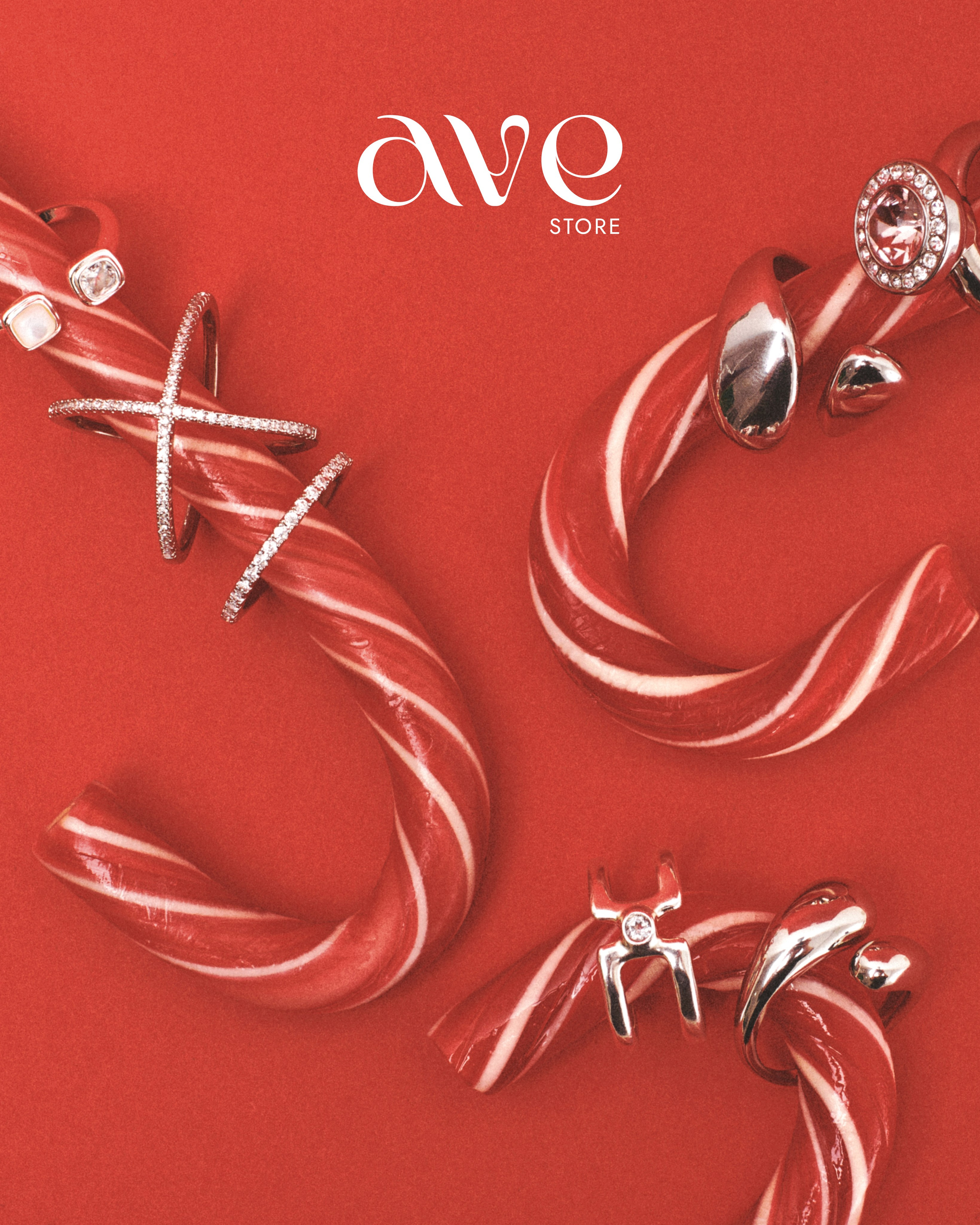 Бренды. Персональный фотограф Ростов/Москва Кристина Марчук