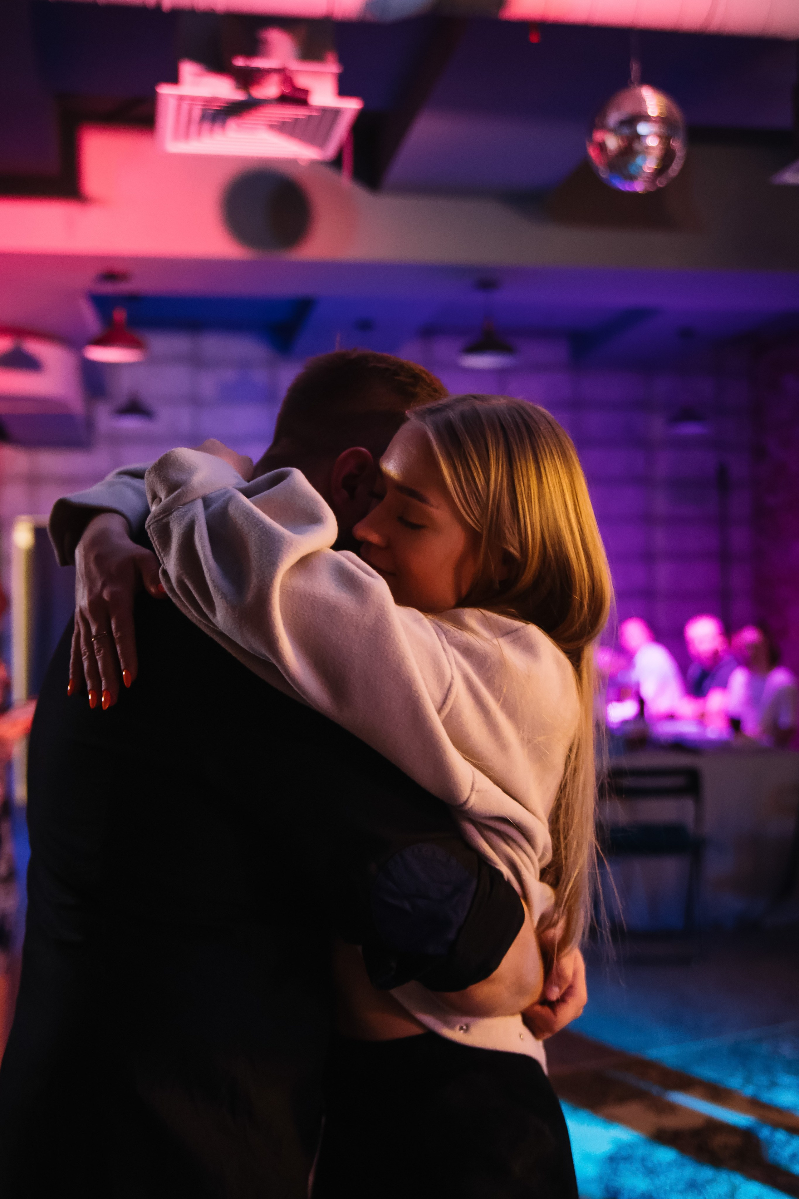 Репортаж свадебной вечеринки. Свадебный, семейный фотограф, контент съёмка. Екатеринбург. Елена Граф