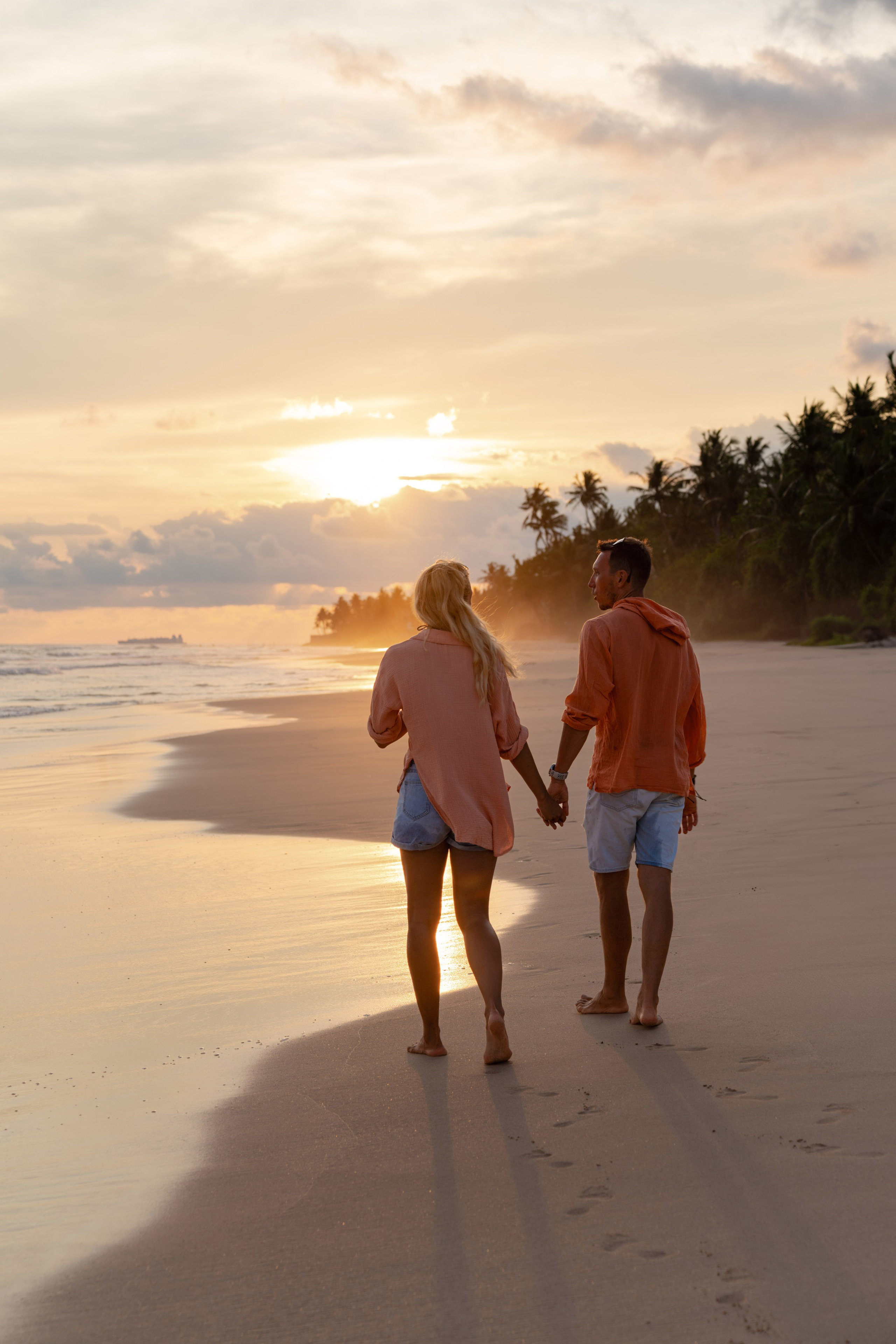 Вероника Андрей Аня. Фотограф Дарья Гейер