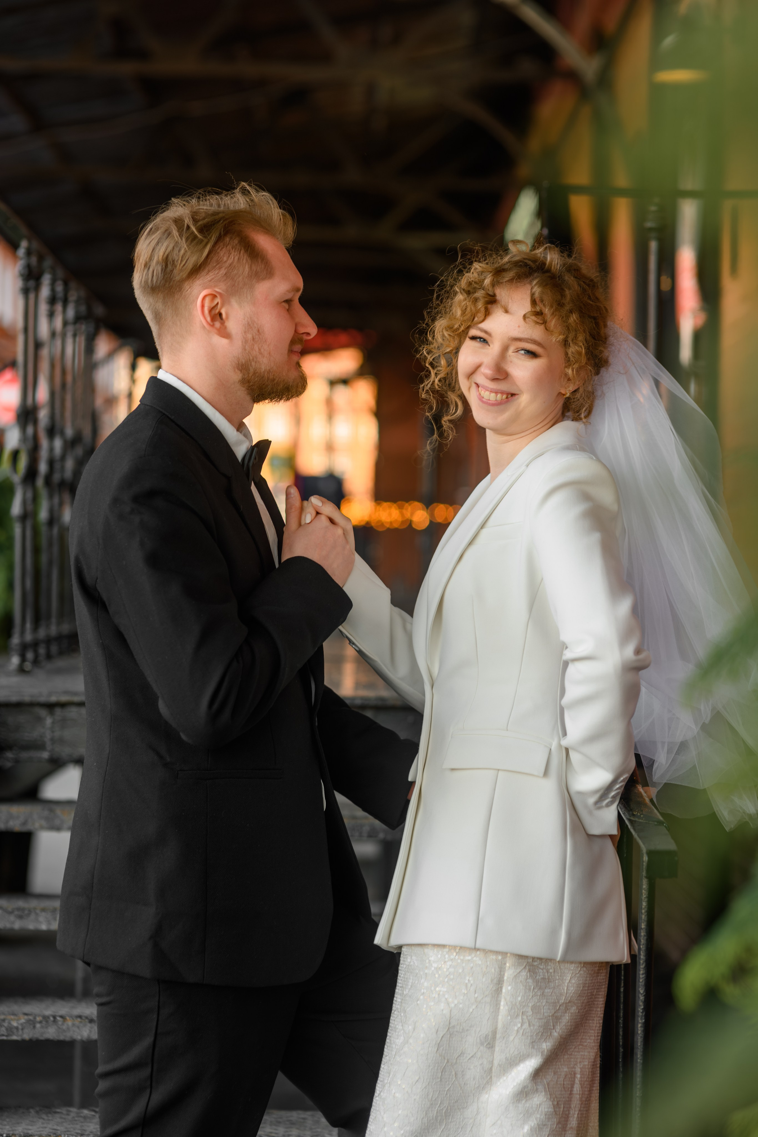 Свадьба. Арефьева Наталья фотограф в Москве. Студийный фотограф, деловой портрет, репортаж