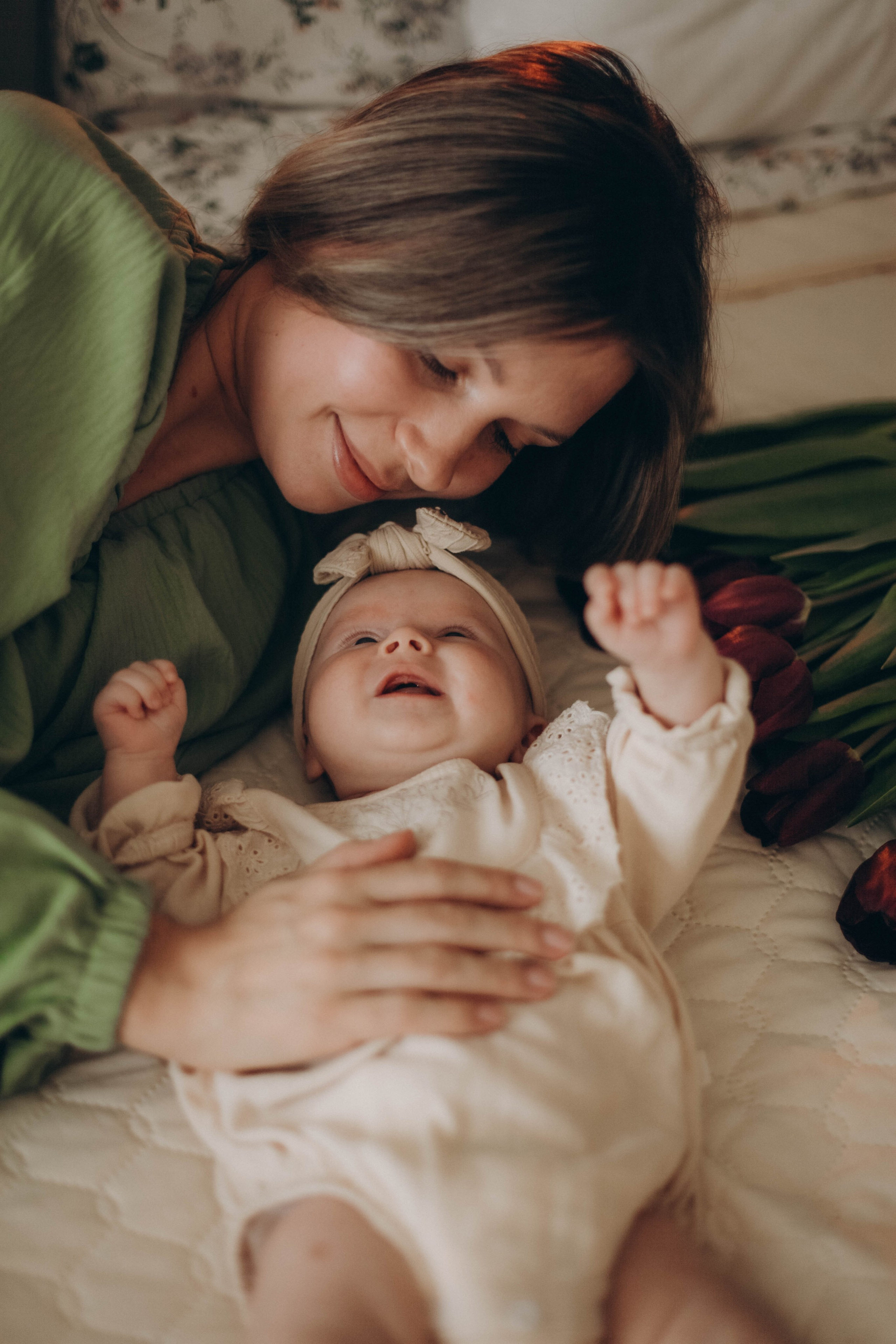 Александра. Семейная фотография в Санкт-Петербурге Елизавета Шепель