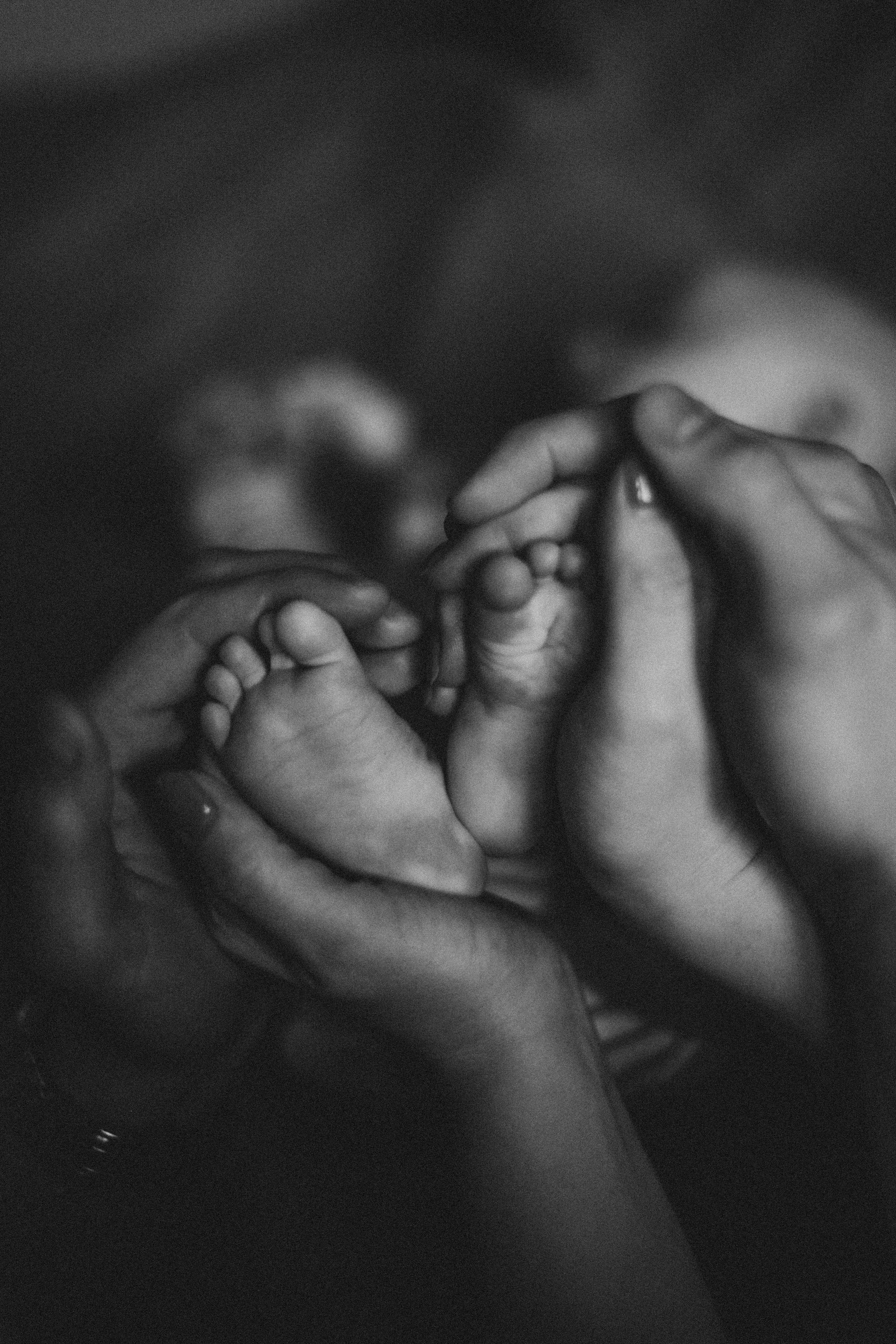 Детали. Семейная фотография в Санкт-Петербурге Елизавета Шепель