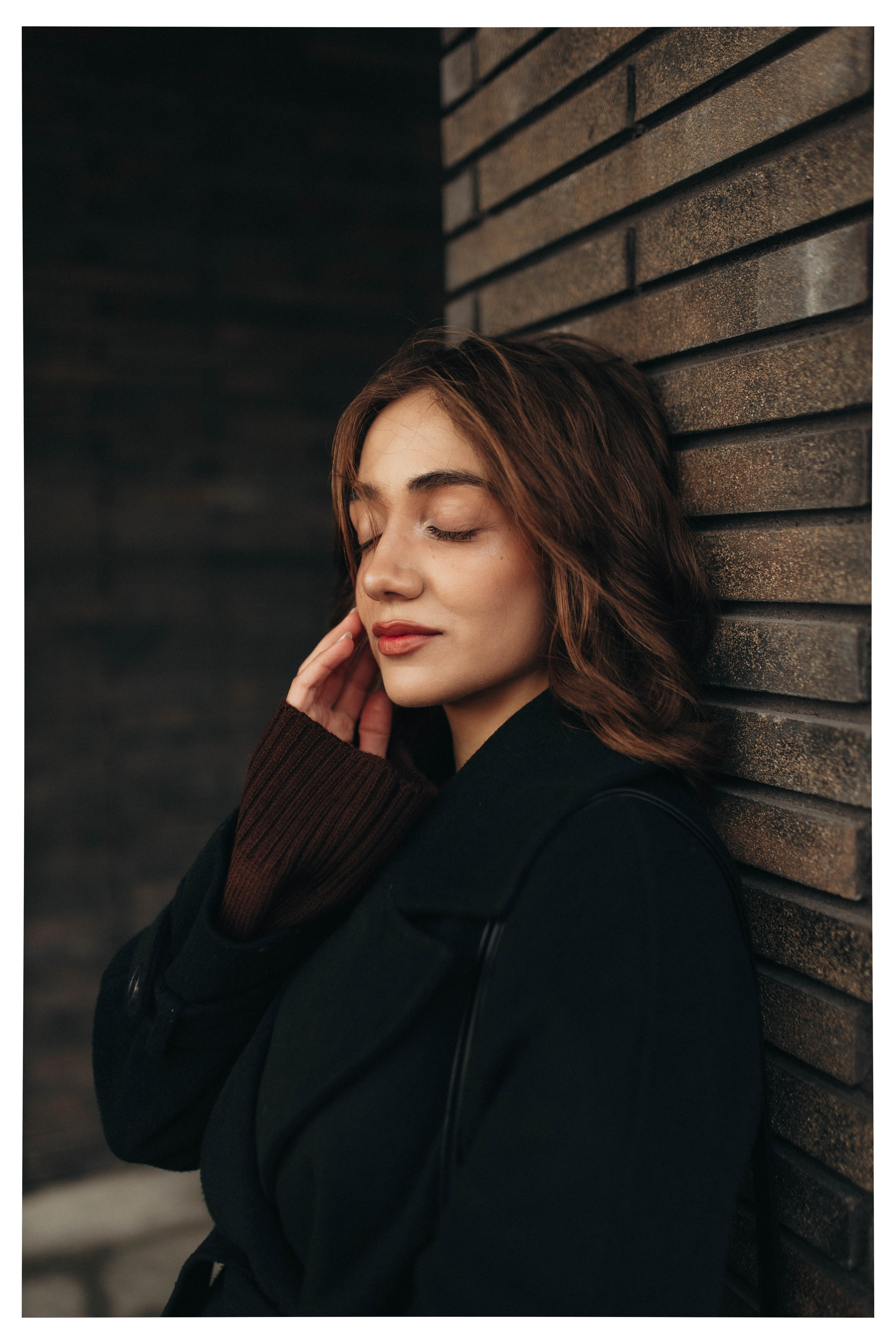 Индивидуальная