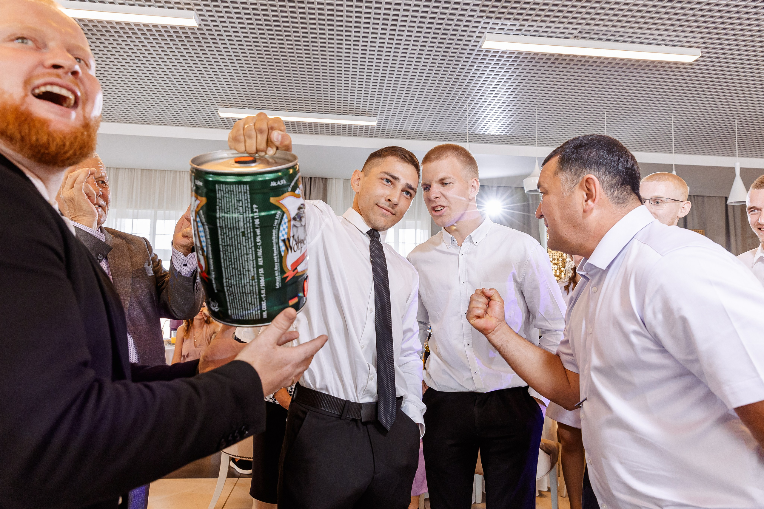 Любовь и Евгений. Свадебный и семейный фотограф в Челябинске Юлия Ишимова