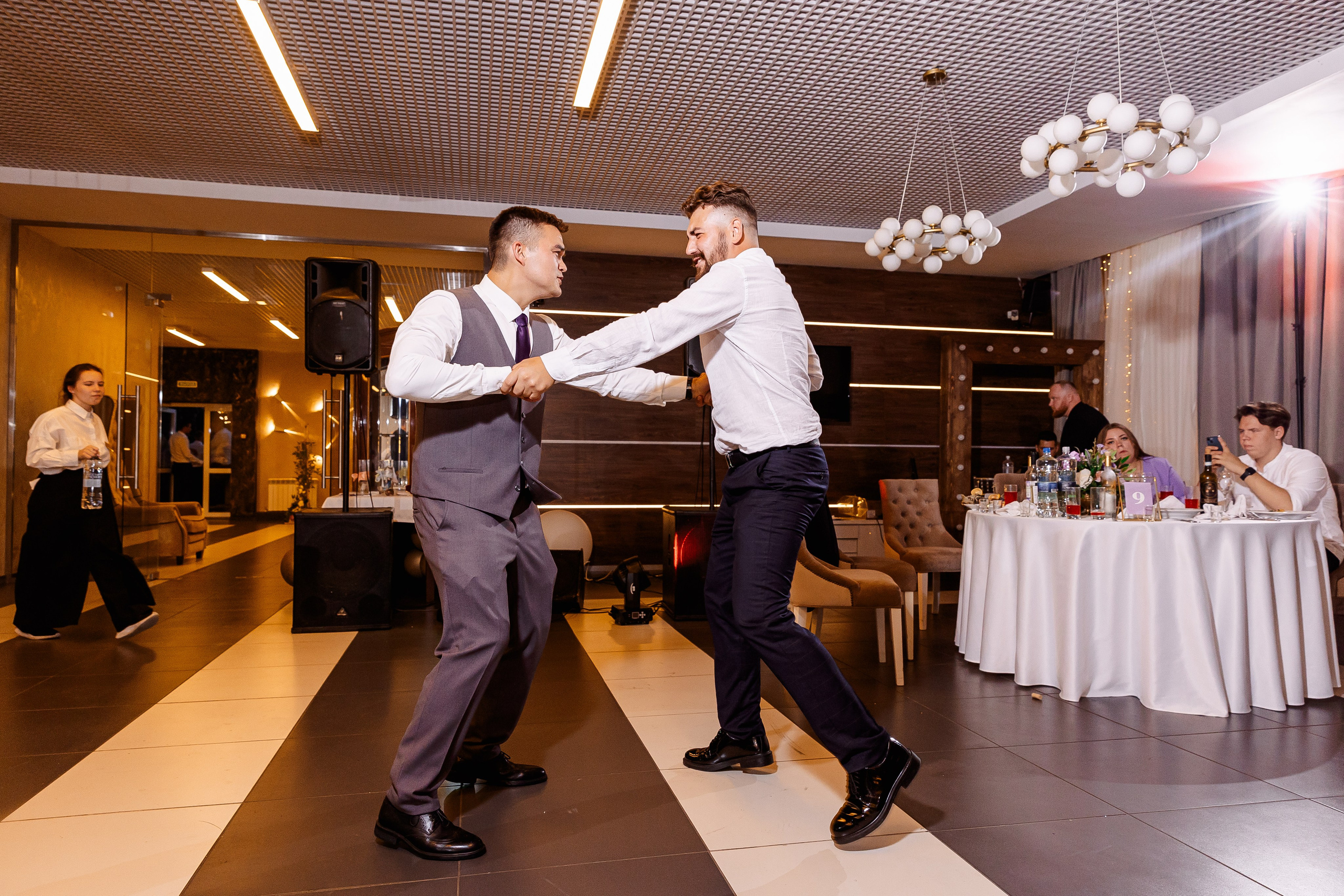 Любовь и Евгений. Свадебный и семейный фотограф в Челябинске Юлия Ишимова