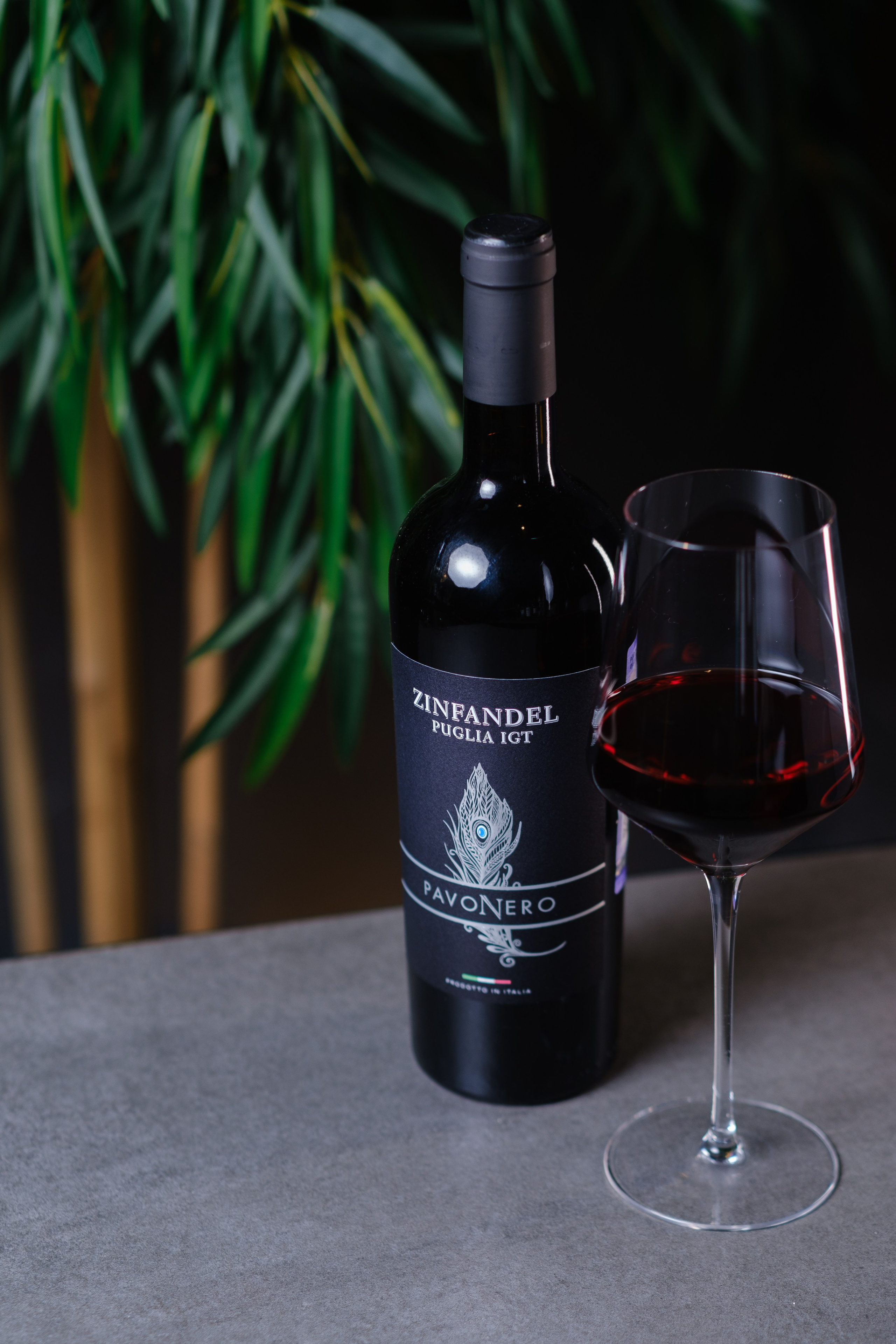 Друзья Говорят. Фотограф в Тюмени Кирилл Марфин