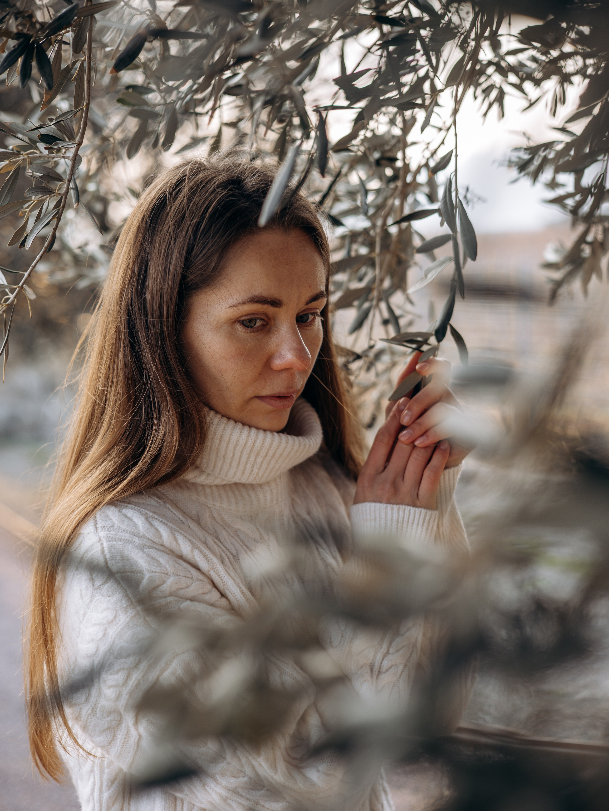 Алёна. Фотограф-анималист в Москве Кириллова Татьяна