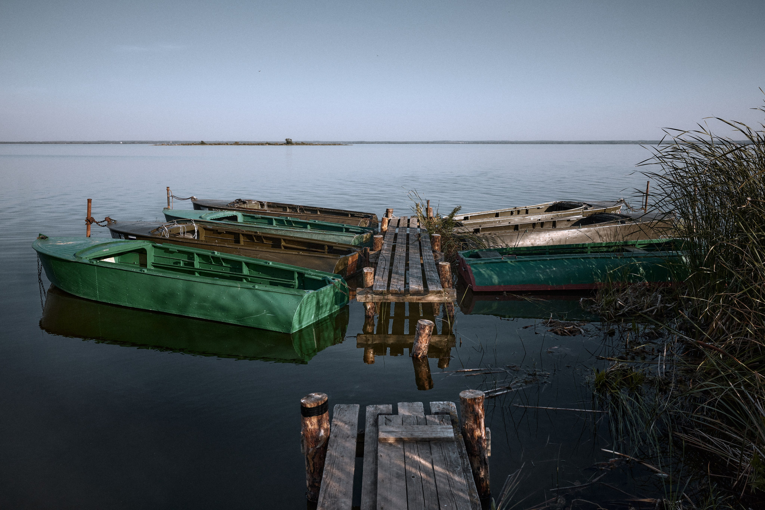 Ростов Великий. Aleksandr Kobtsev