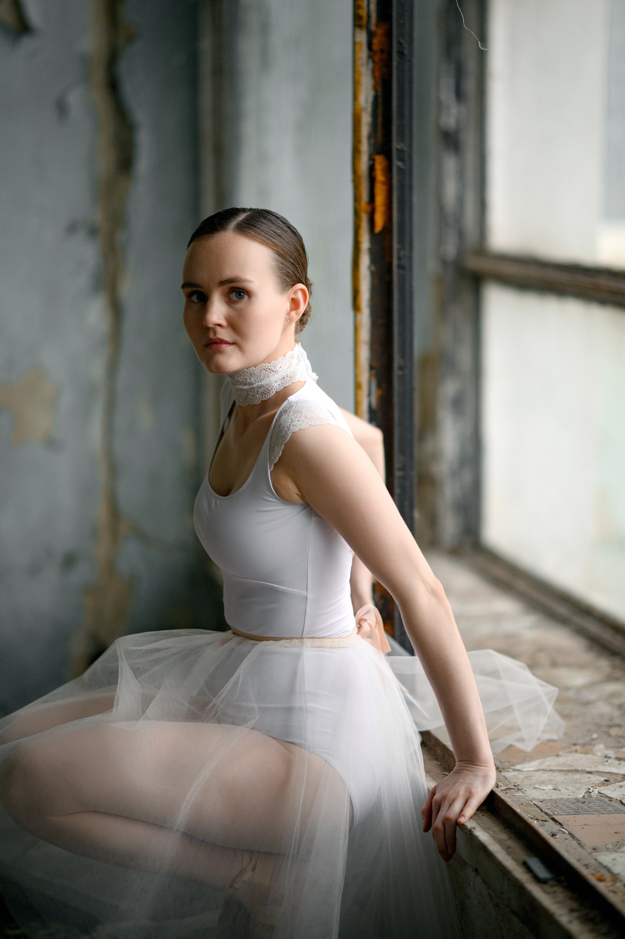 Фотограф в Липецке Ковалько Евгений