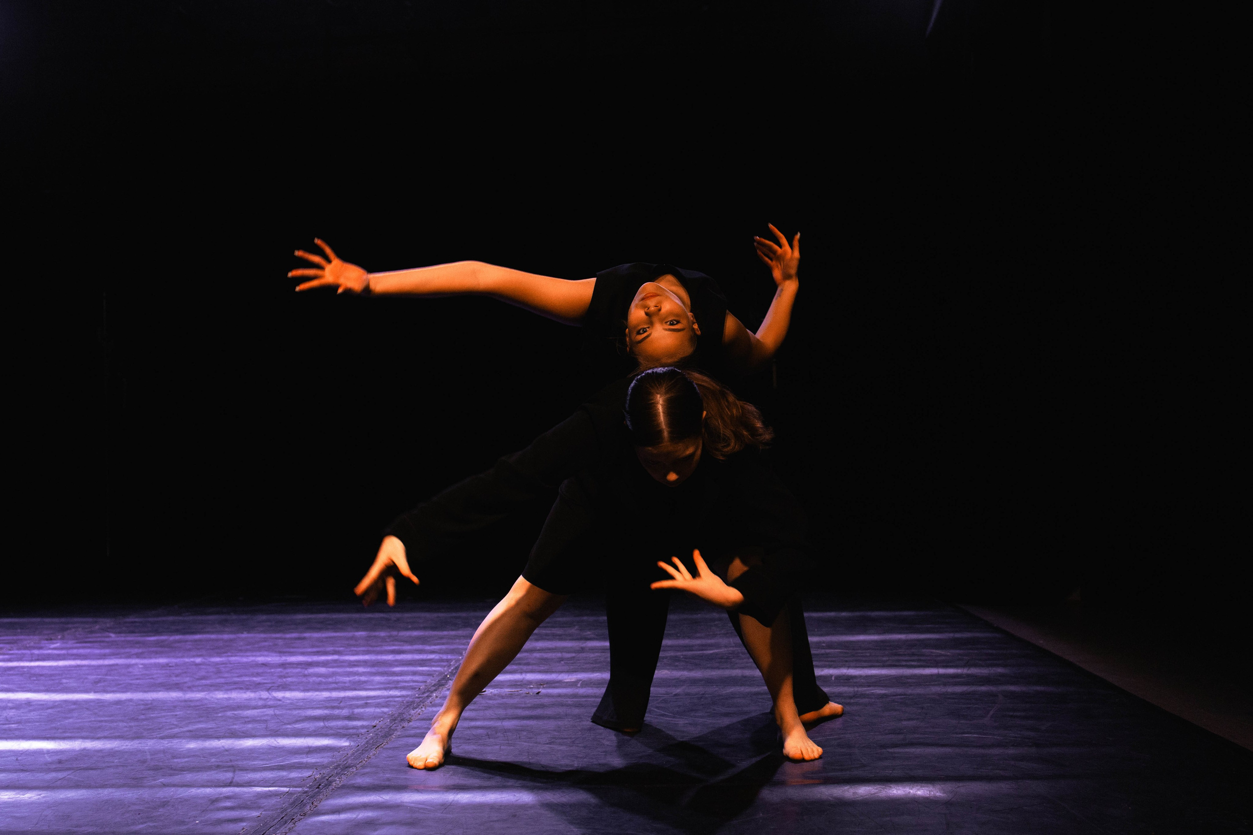 Flat White Contest. Портретный и репортажный фотограф в Санкт-Петербурге Виталия Бессарабова