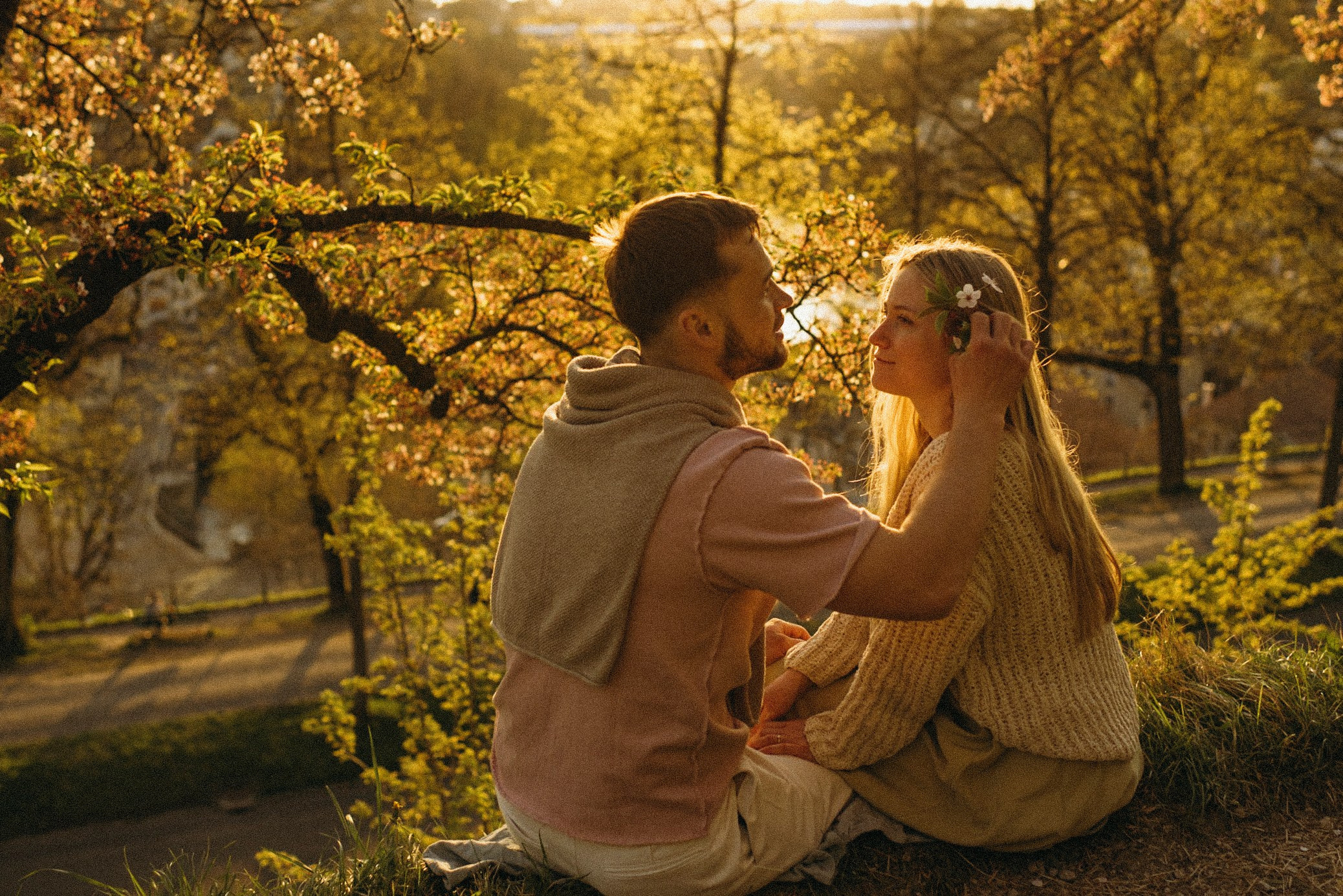 Valya und Vanya. Polina Sobol — family & documentary photographer in Bern. Outdoor & urban photo sessions for families, kids and couples