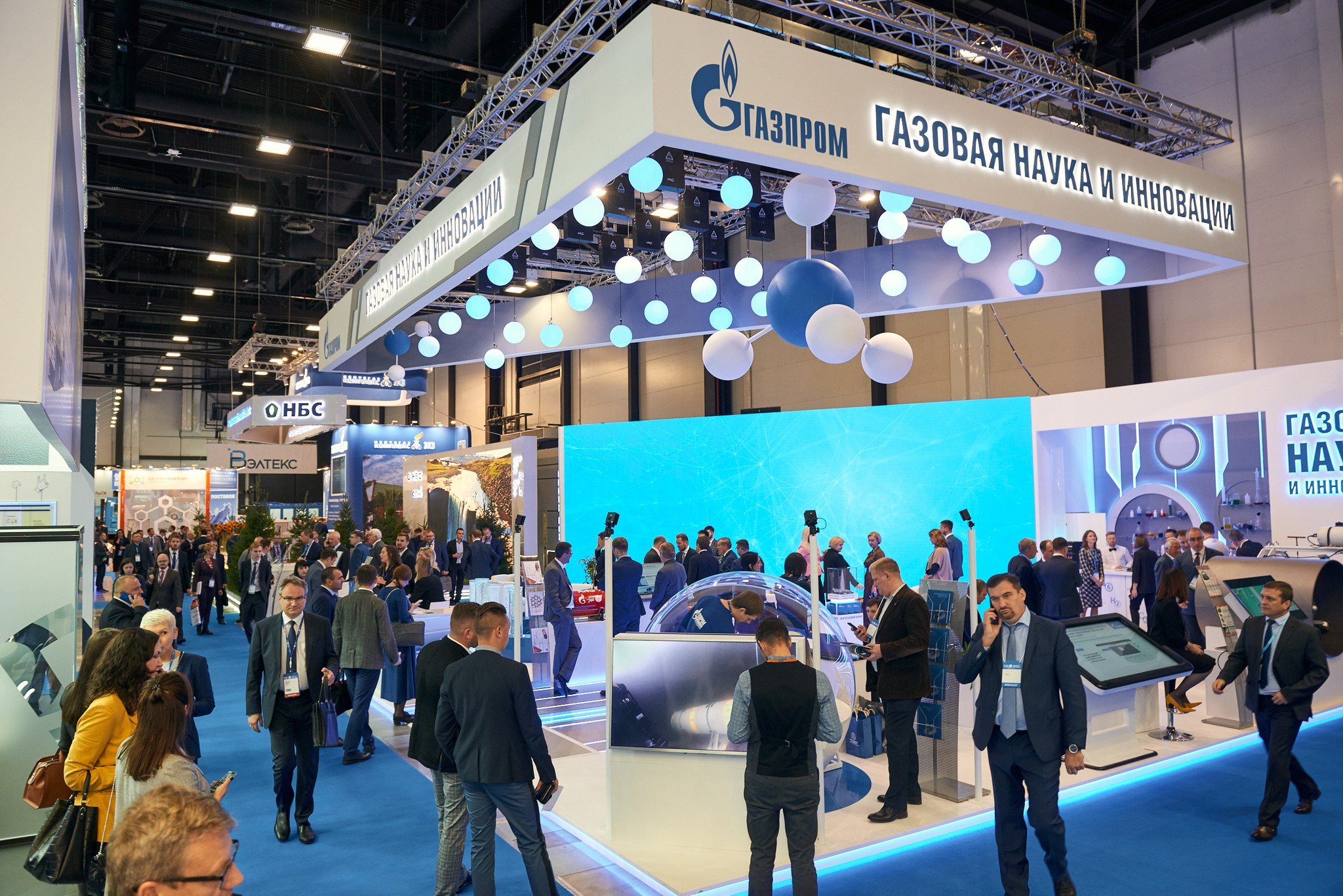 Фото и Видеосъемка ПМЭФ, Форумов, Конференций в СПб. Фото и Видеосъемка на ваше мероприятие. Александр Романов